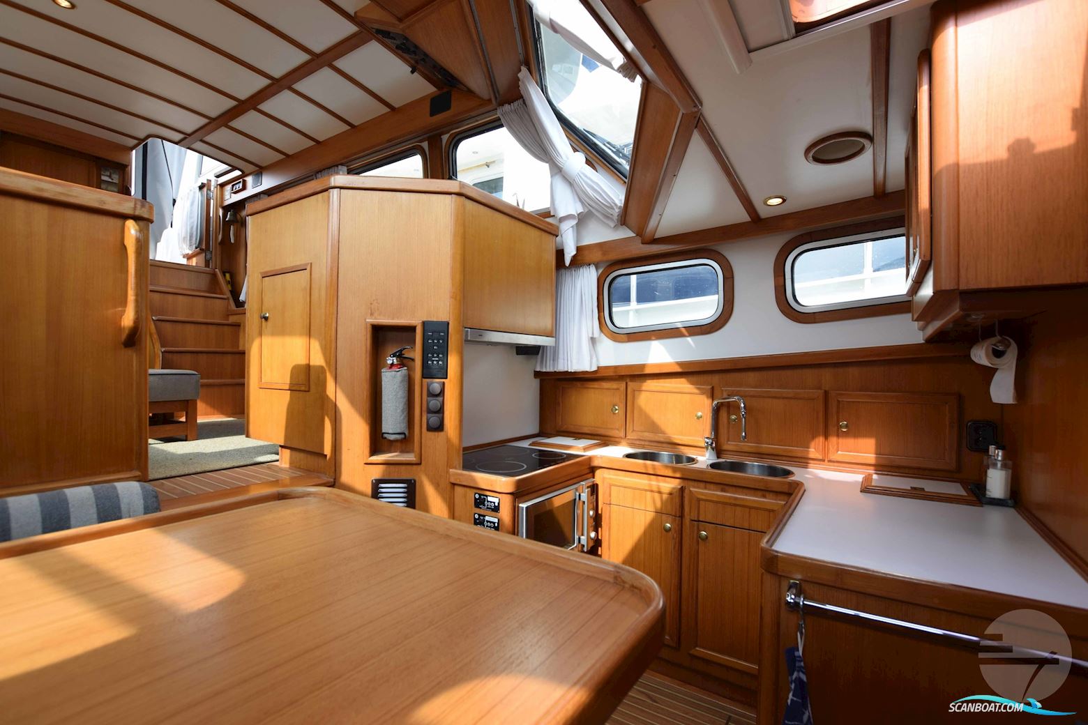 Pieter Beeldsnijder 14.50