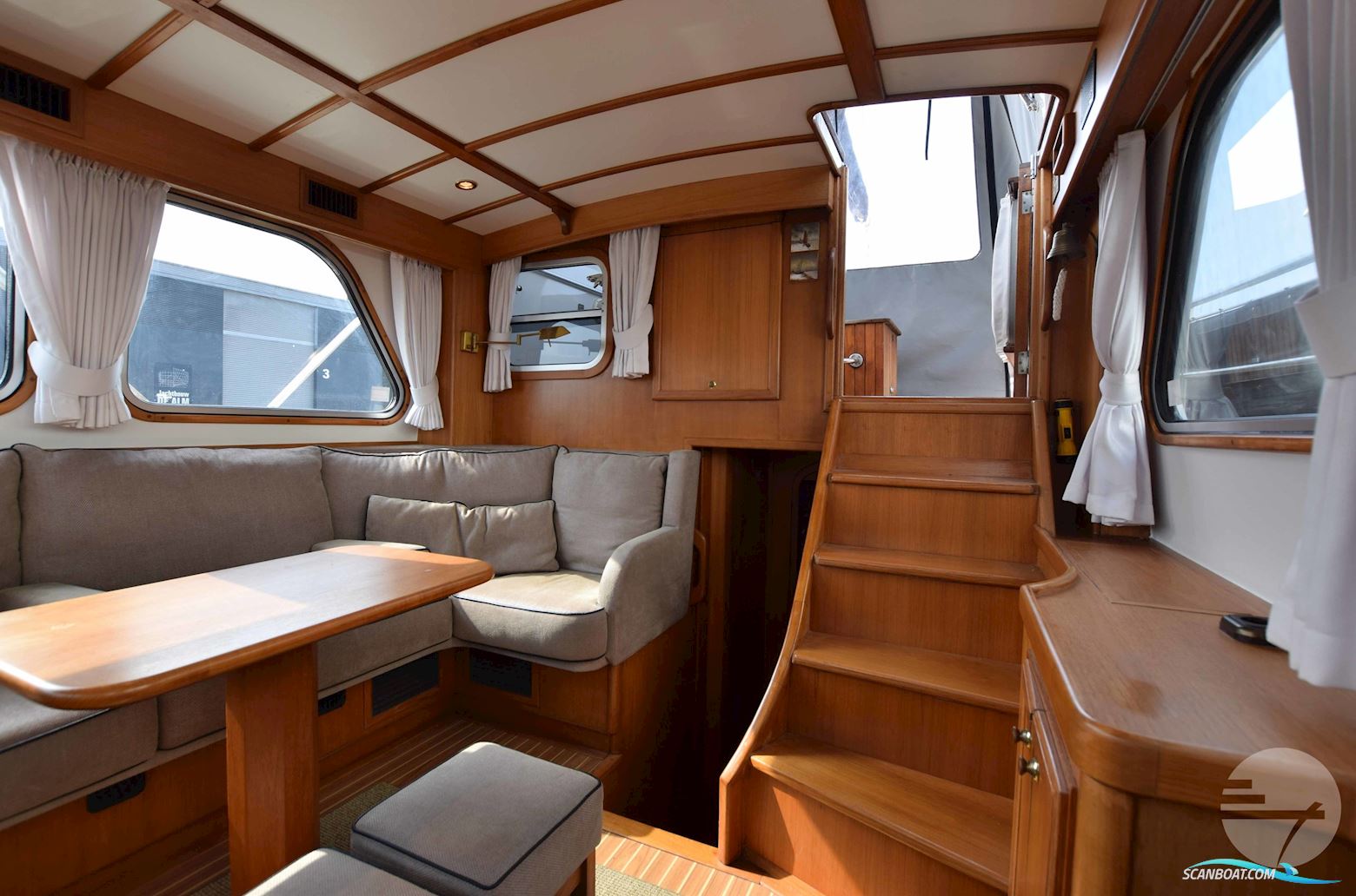 Pieter Beeldsnijder 14.50