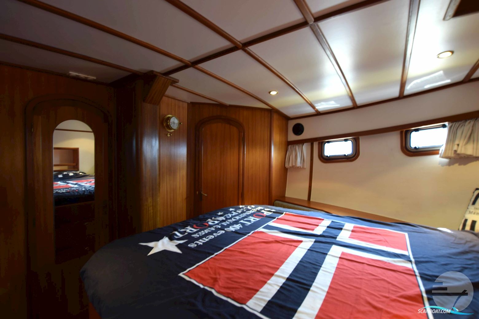 Pieter Beeldsnijder 14.50