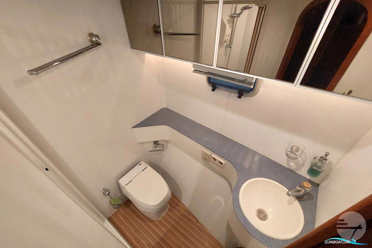 Pieter Beeldsnijder 14.50