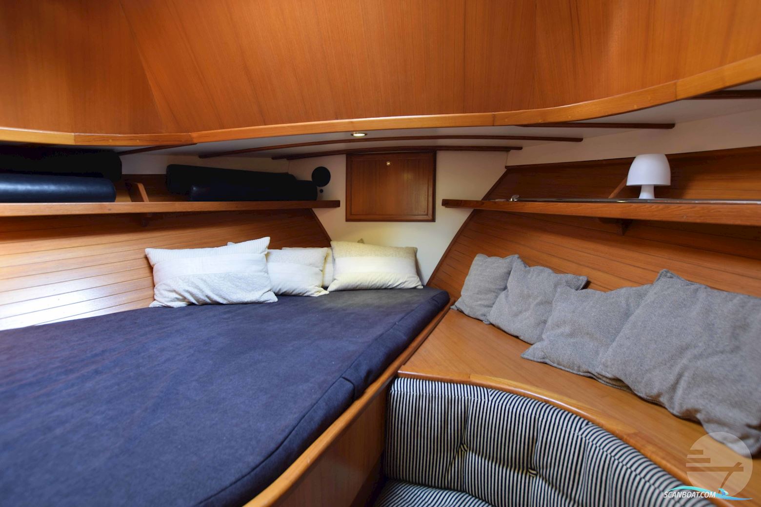 Pieter Beeldsnijder 14.50