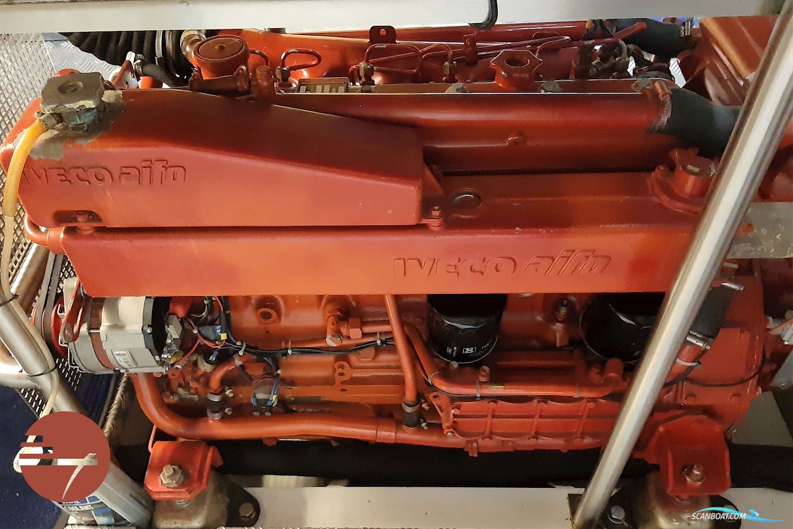 Pieter Beeldsnijder 14.50