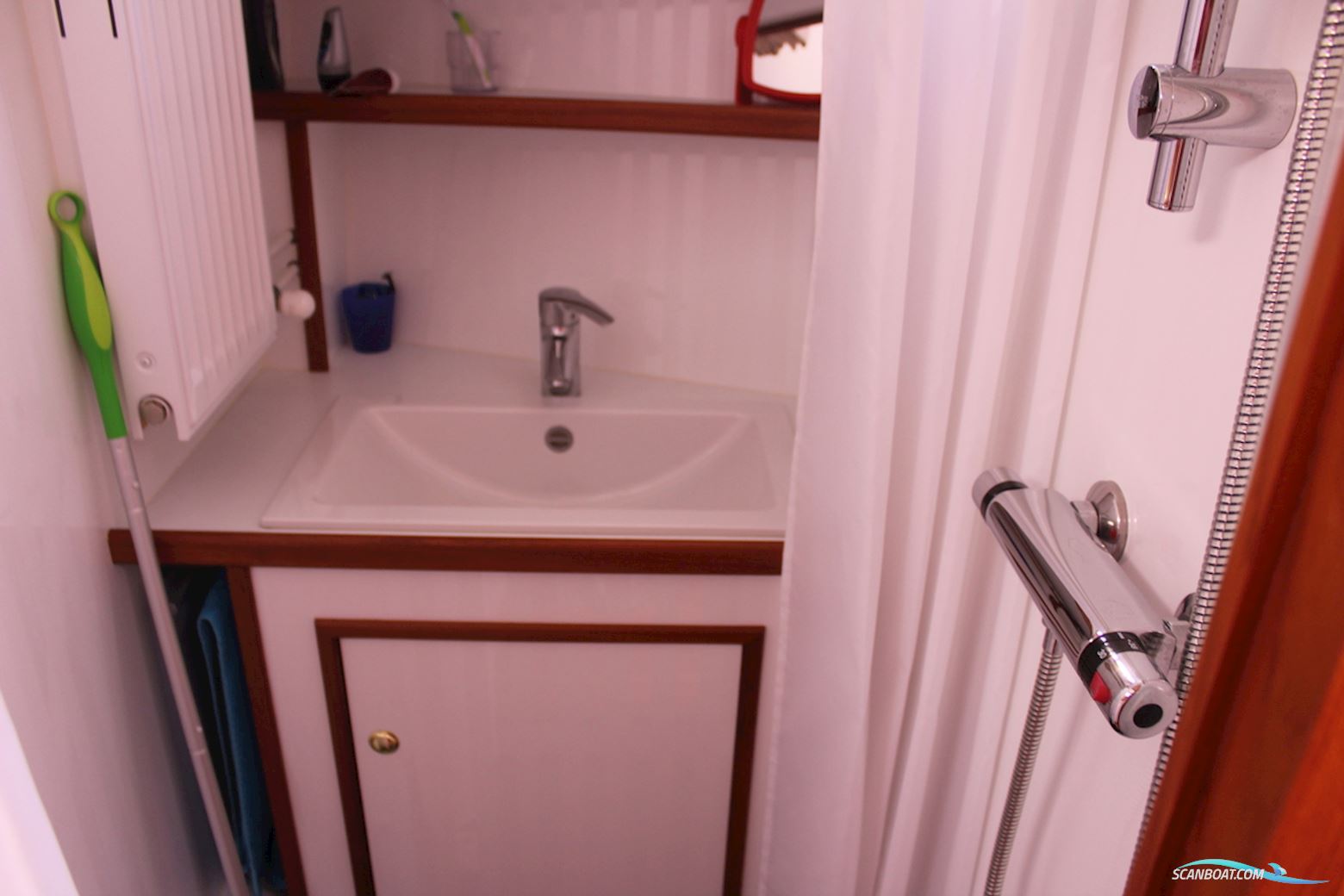 Pieter Beeldsnijder Kotter 1500