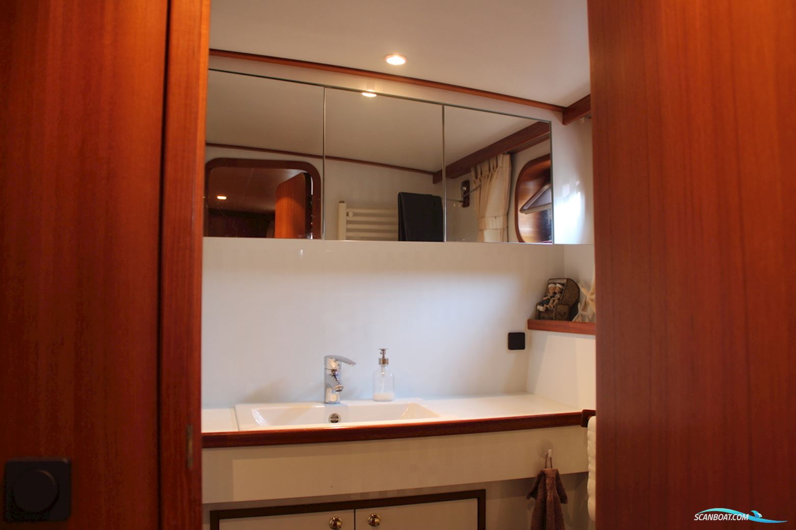 Pieter Beeldsnijder Kotter 1500