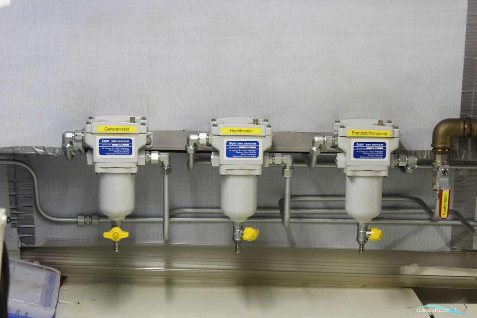 Pieter Beeldsnijder Kotter 1500