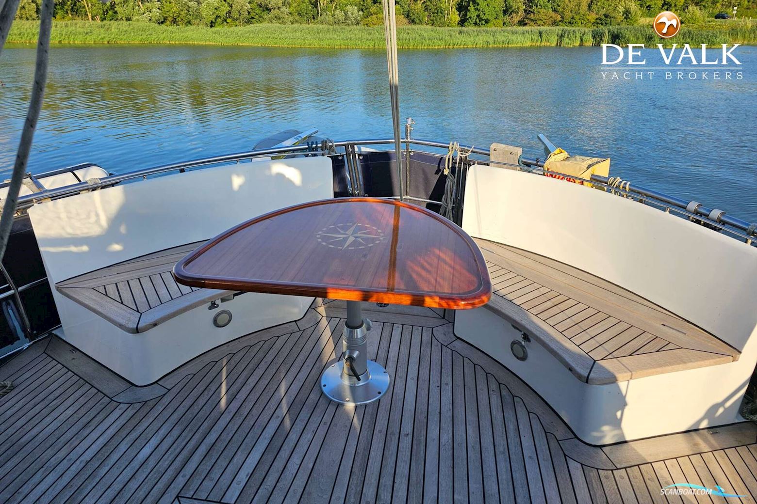 Pieter Beeldsnijder Kotter 1560