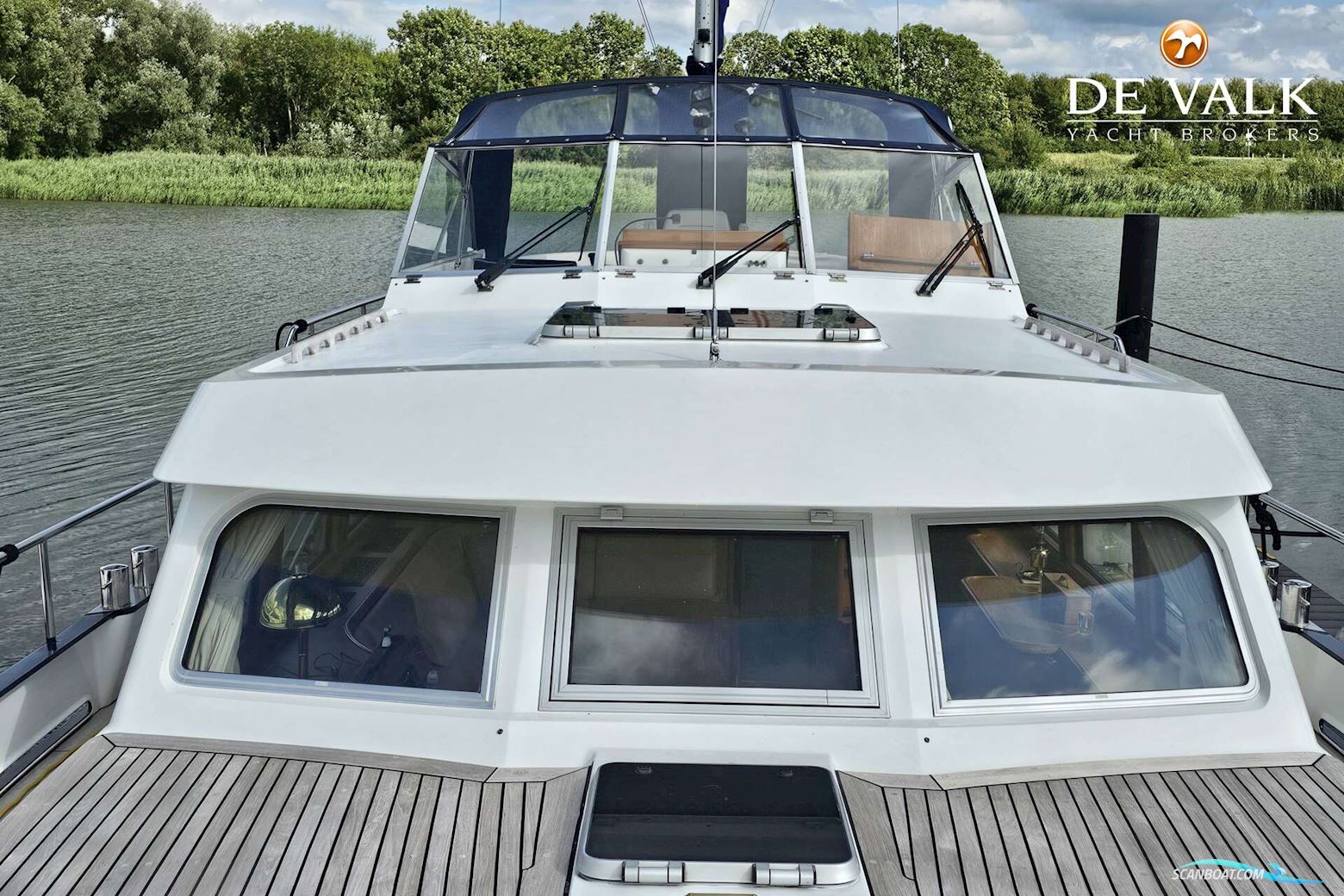 Pieter Beeldsnijder Kotter 1560