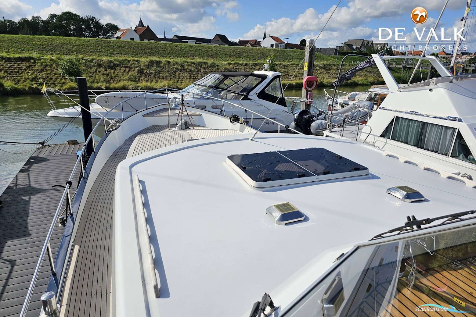 Pieter Beeldsnijder Kotter 1560