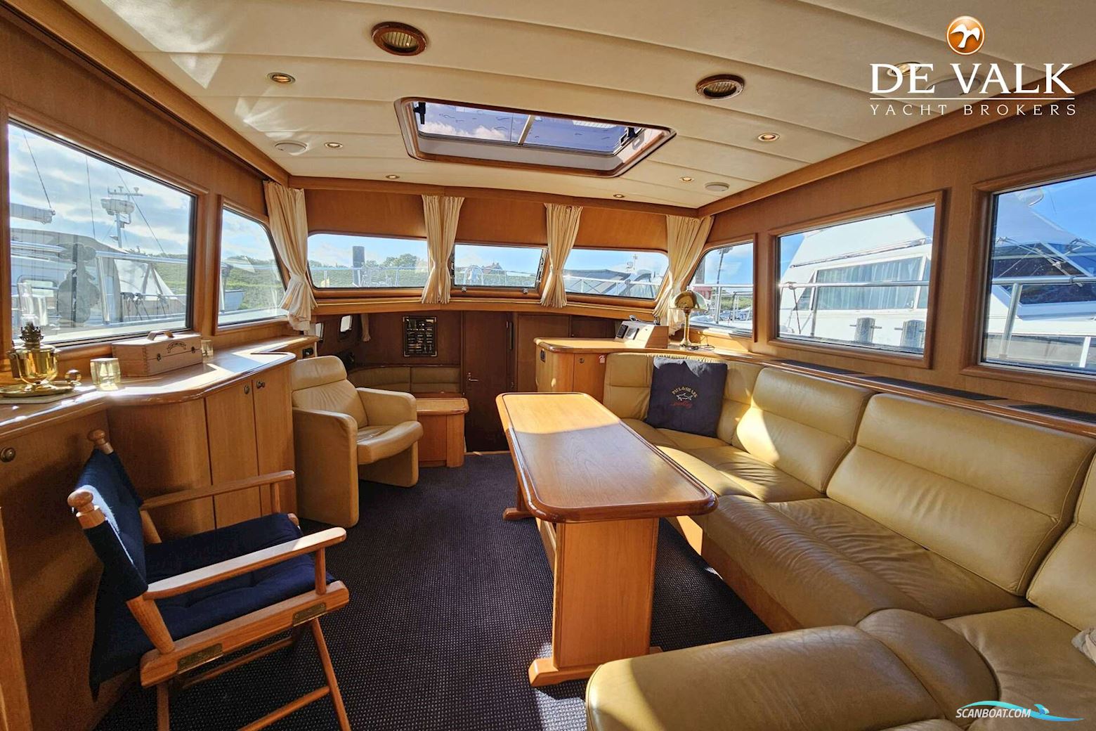 Pieter Beeldsnijder Kotter 1560