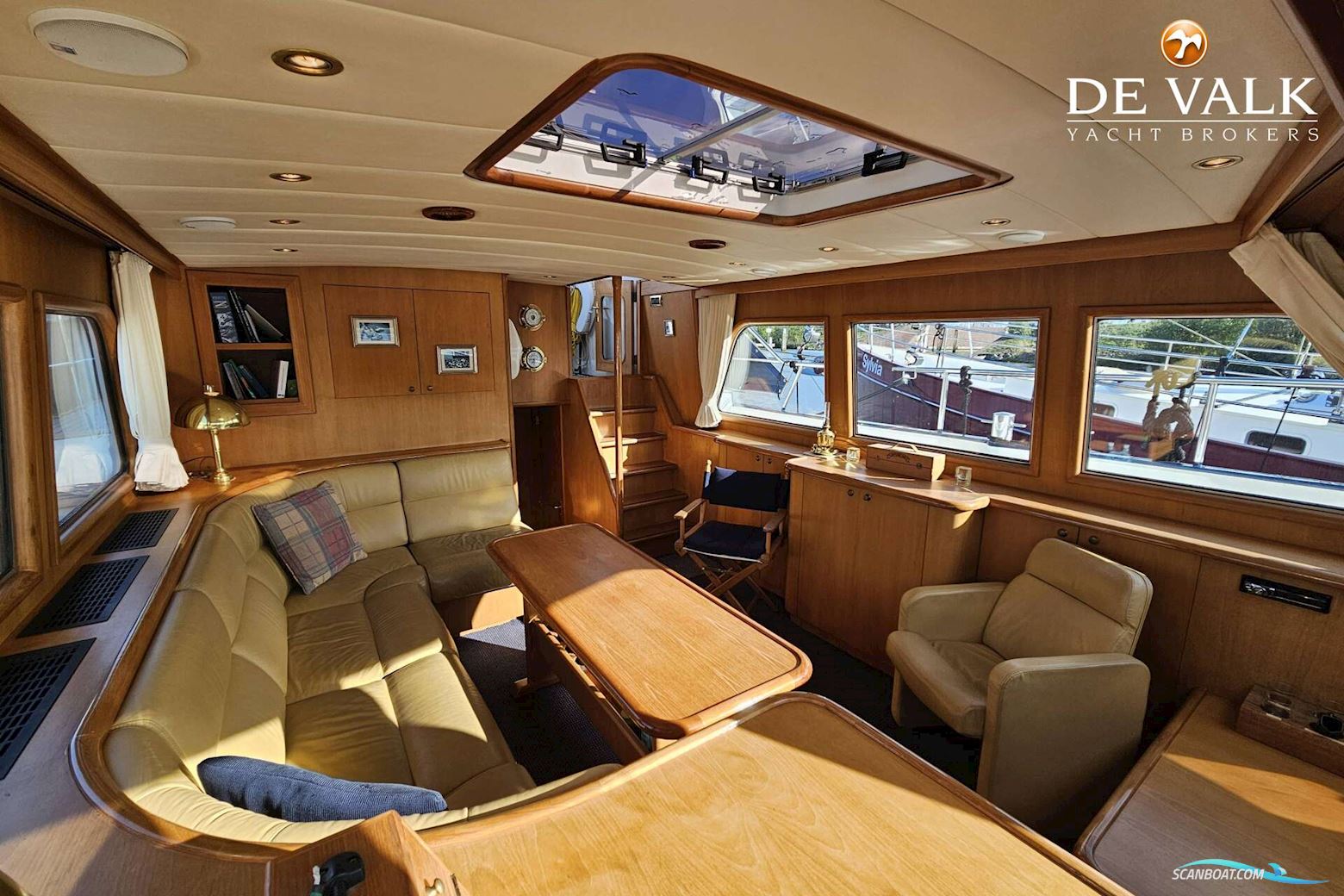 Pieter Beeldsnijder Kotter 1560