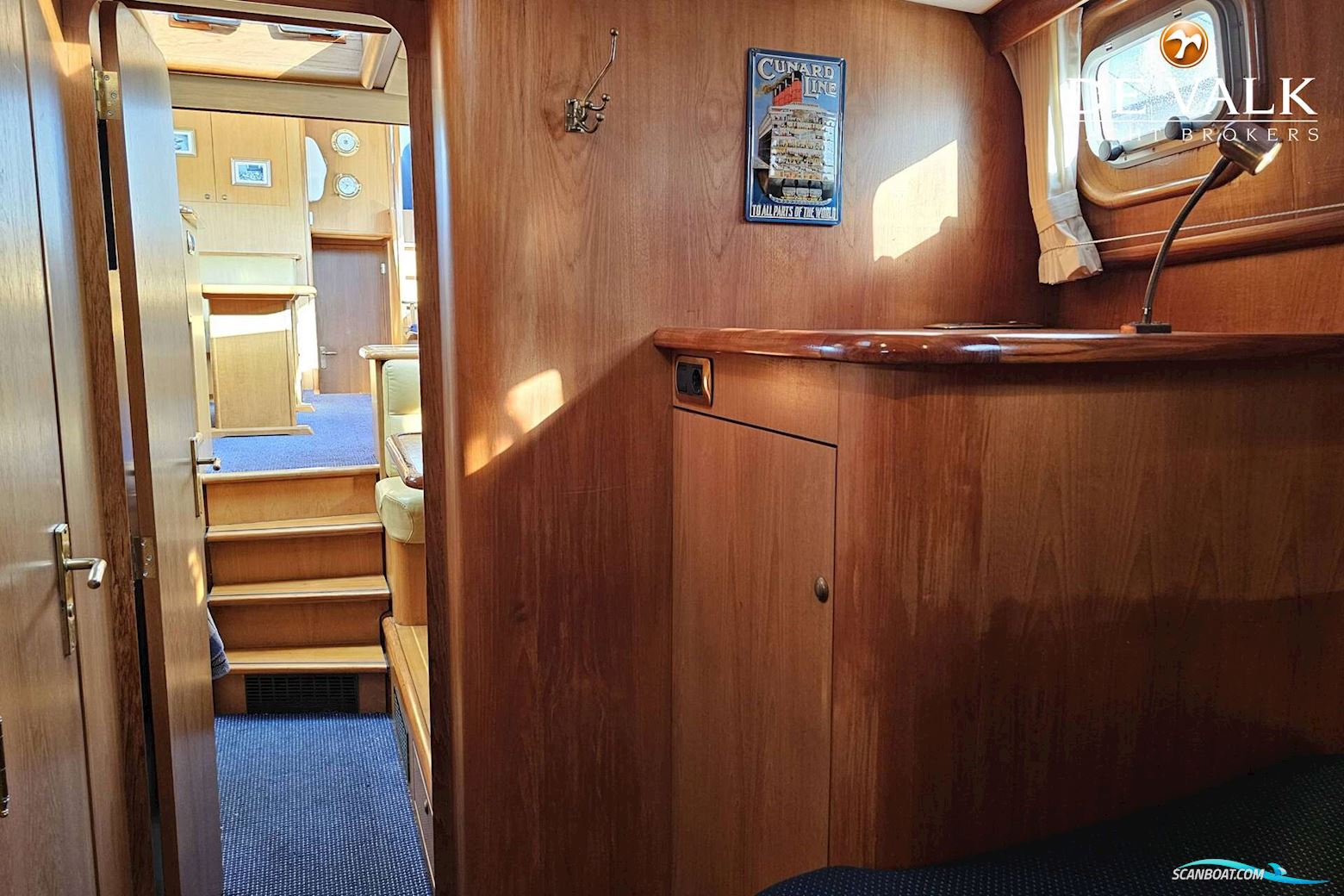 Pieter Beeldsnijder Kotter 1560