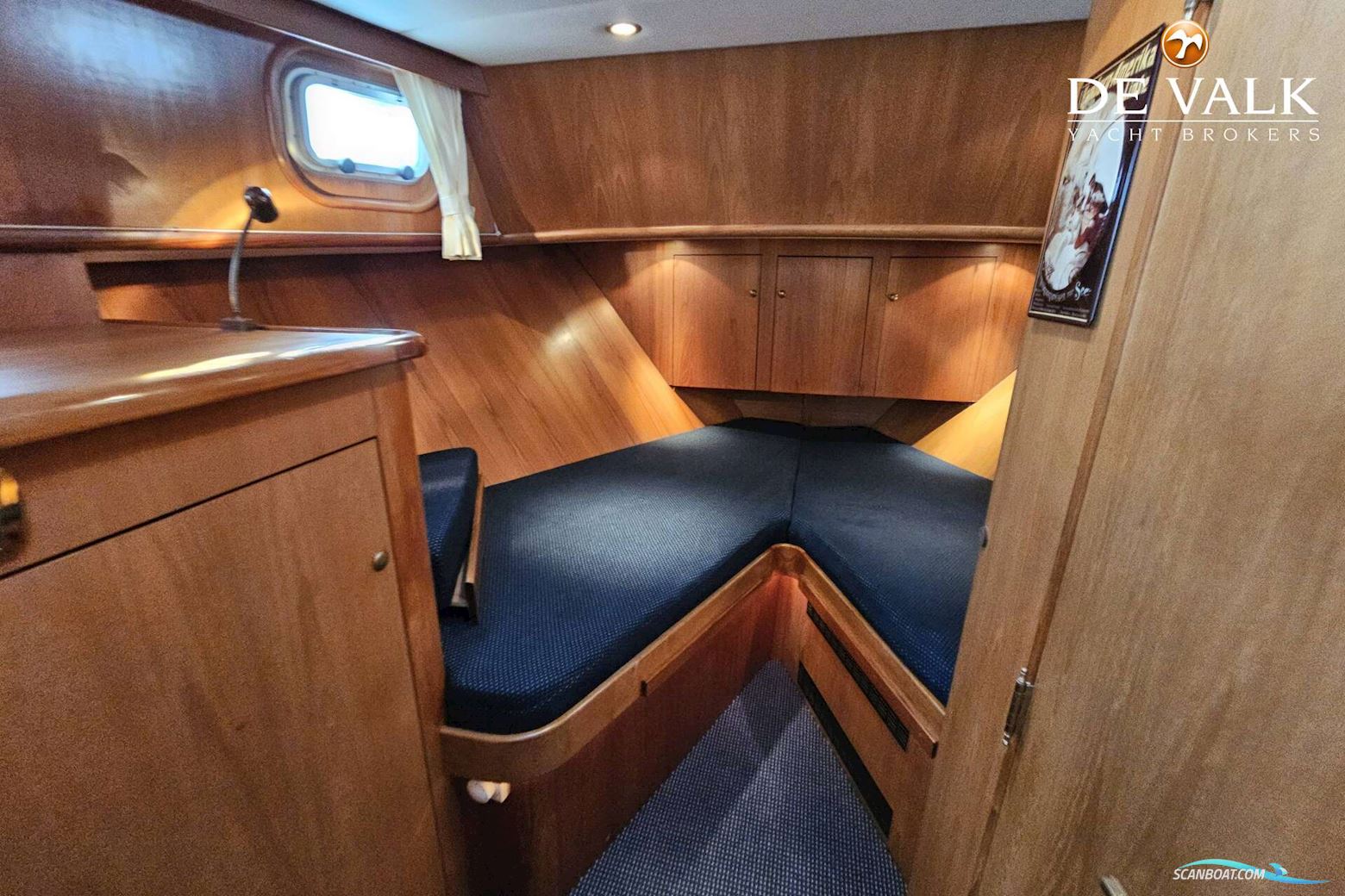 Pieter Beeldsnijder Kotter 1560