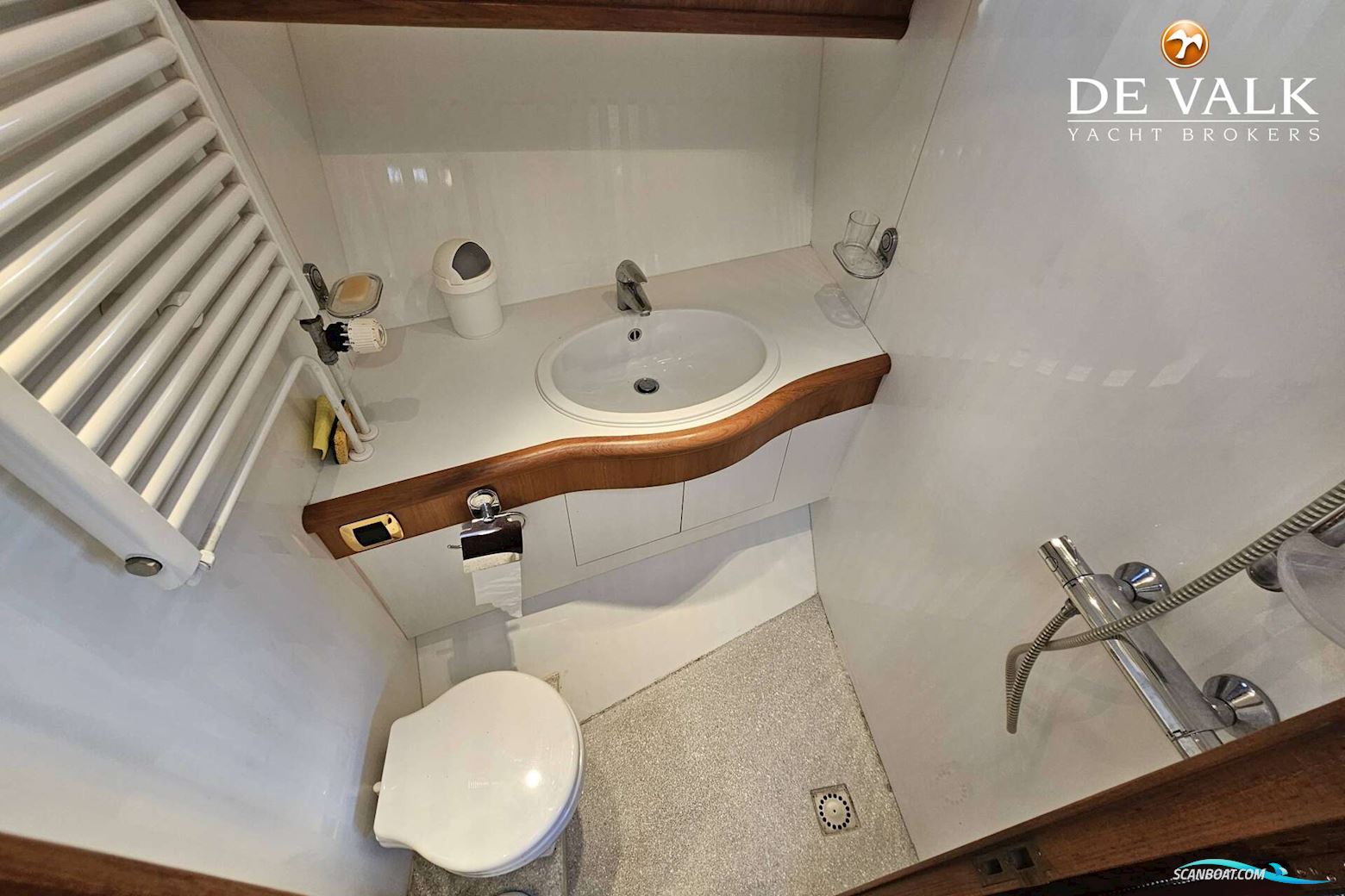 Pieter Beeldsnijder Kotter 1560