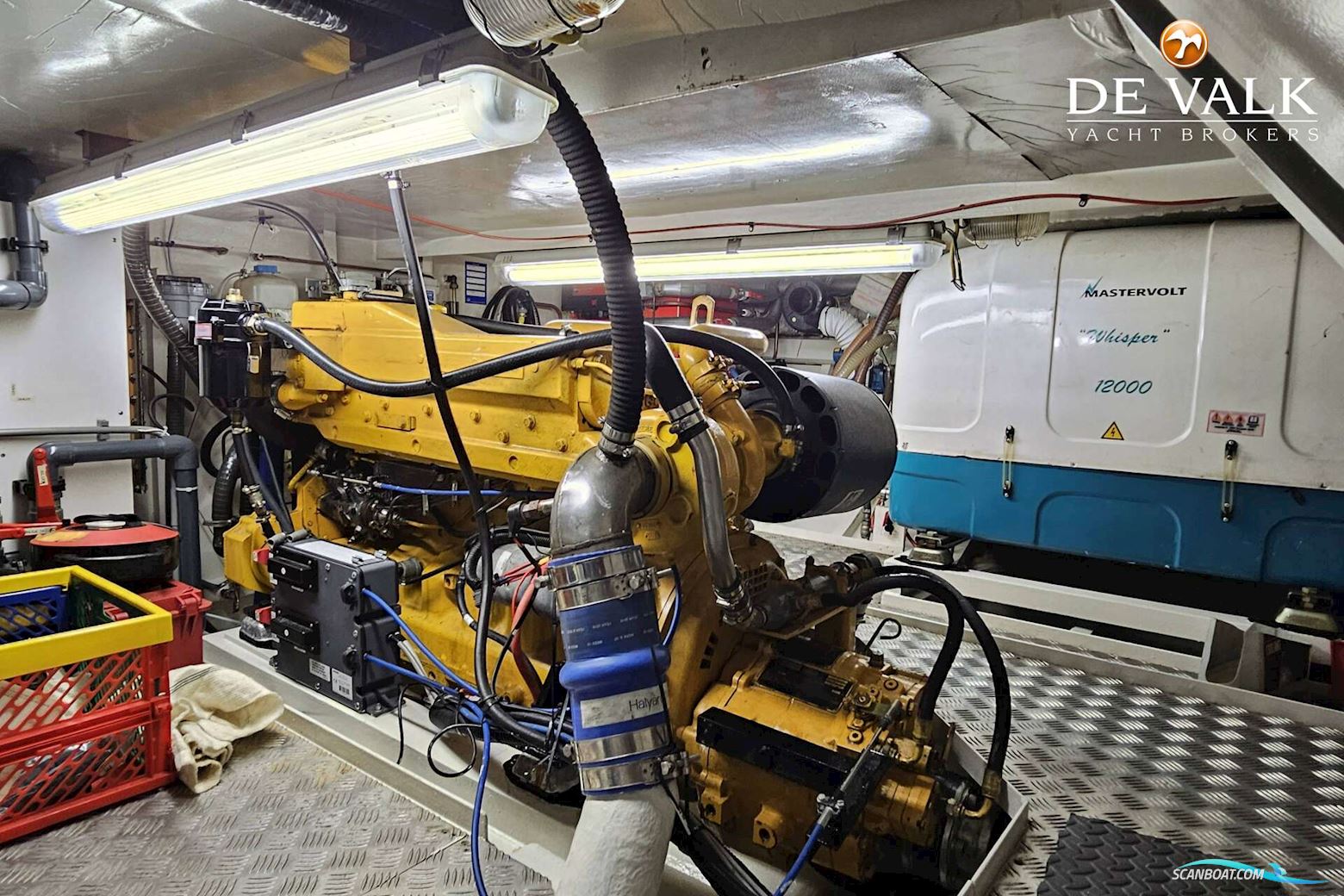 Pieter Beeldsnijder Kotter 1560