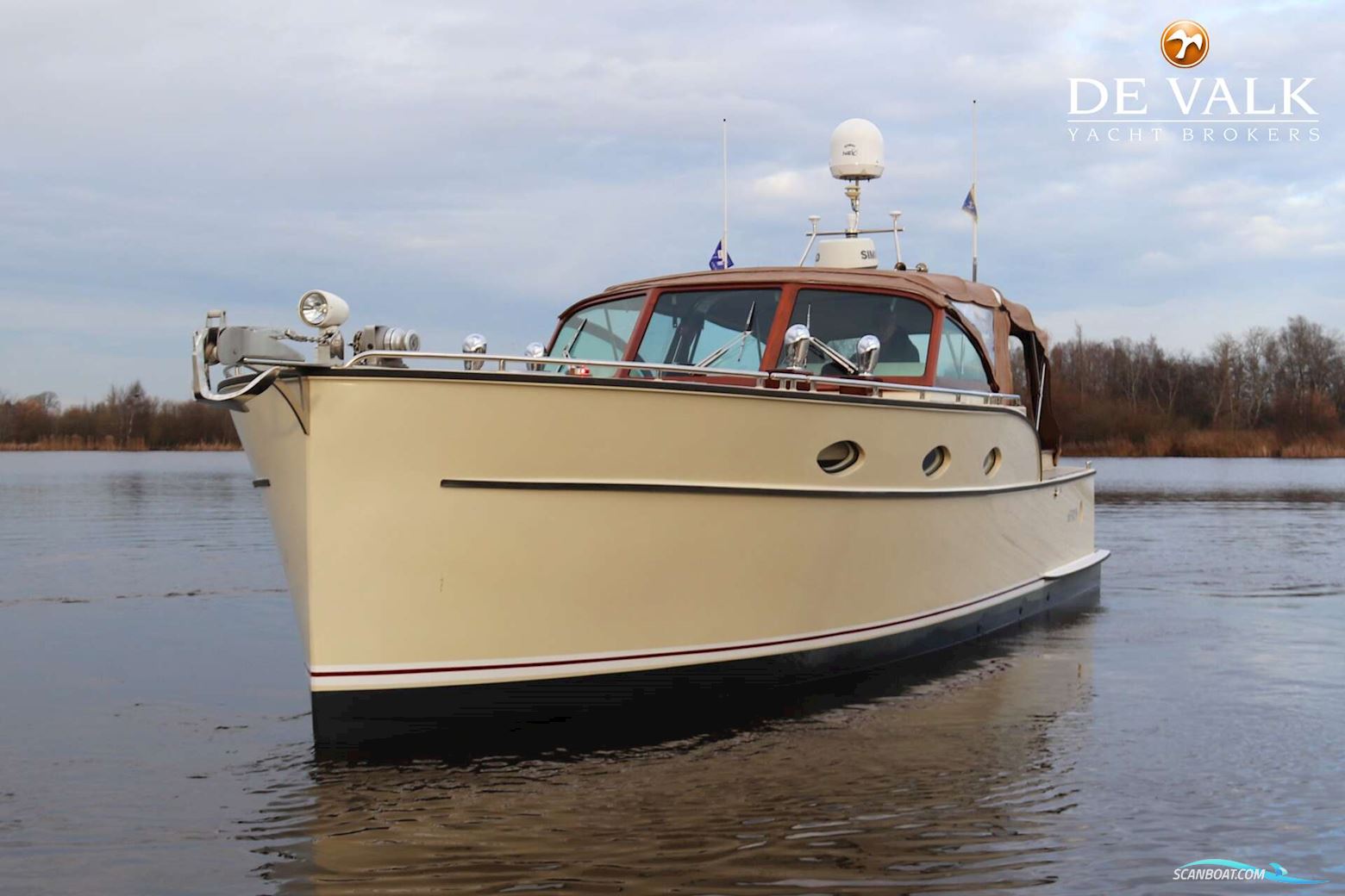 Pieter Beeldsnijder PBX 36