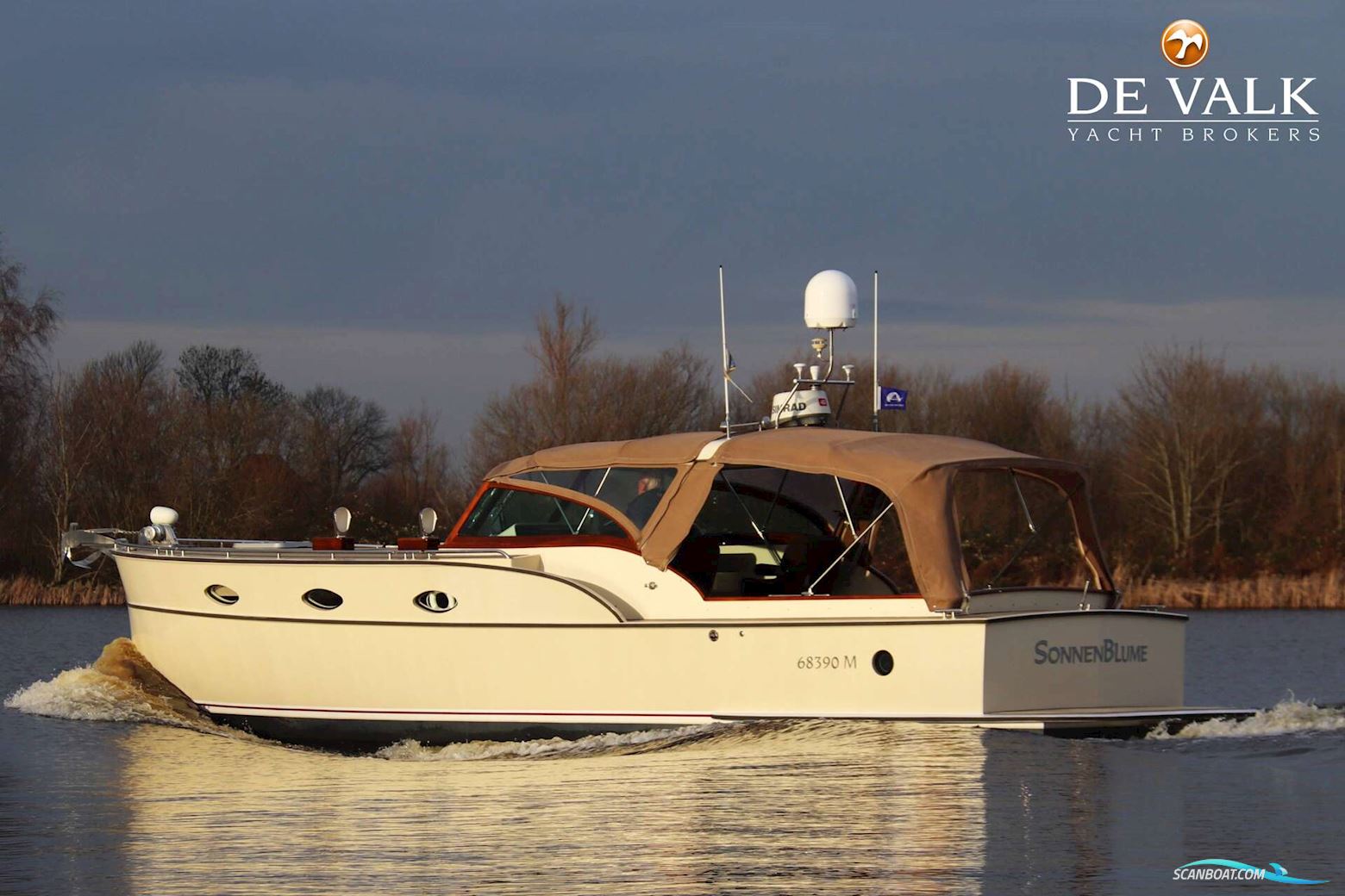 Pieter Beeldsnijder PBX 36