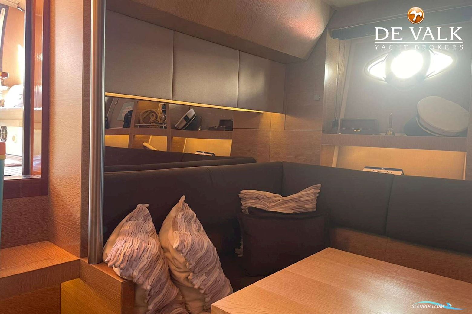 Pieter Beeldsnijder PBX 36