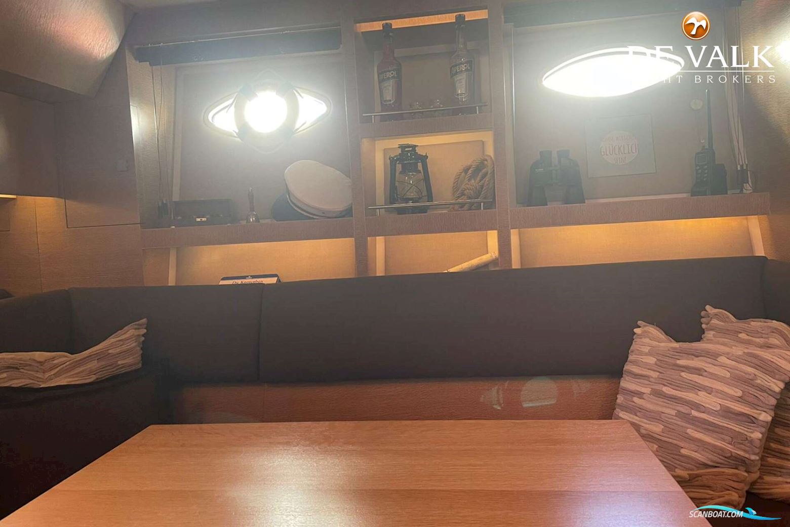 Pieter Beeldsnijder PBX 36