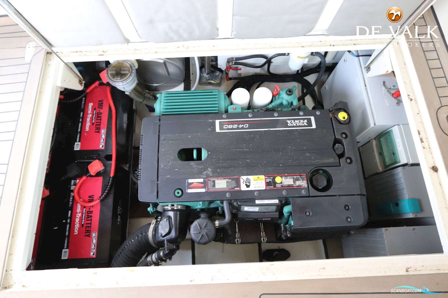 Pieter Beeldsnijder PBX 36