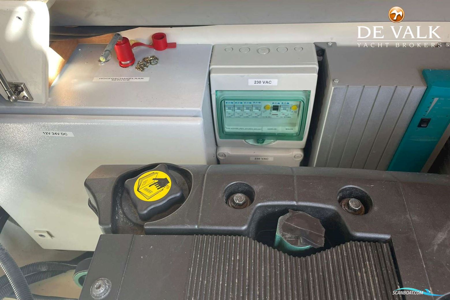 Pieter Beeldsnijder PBX 36