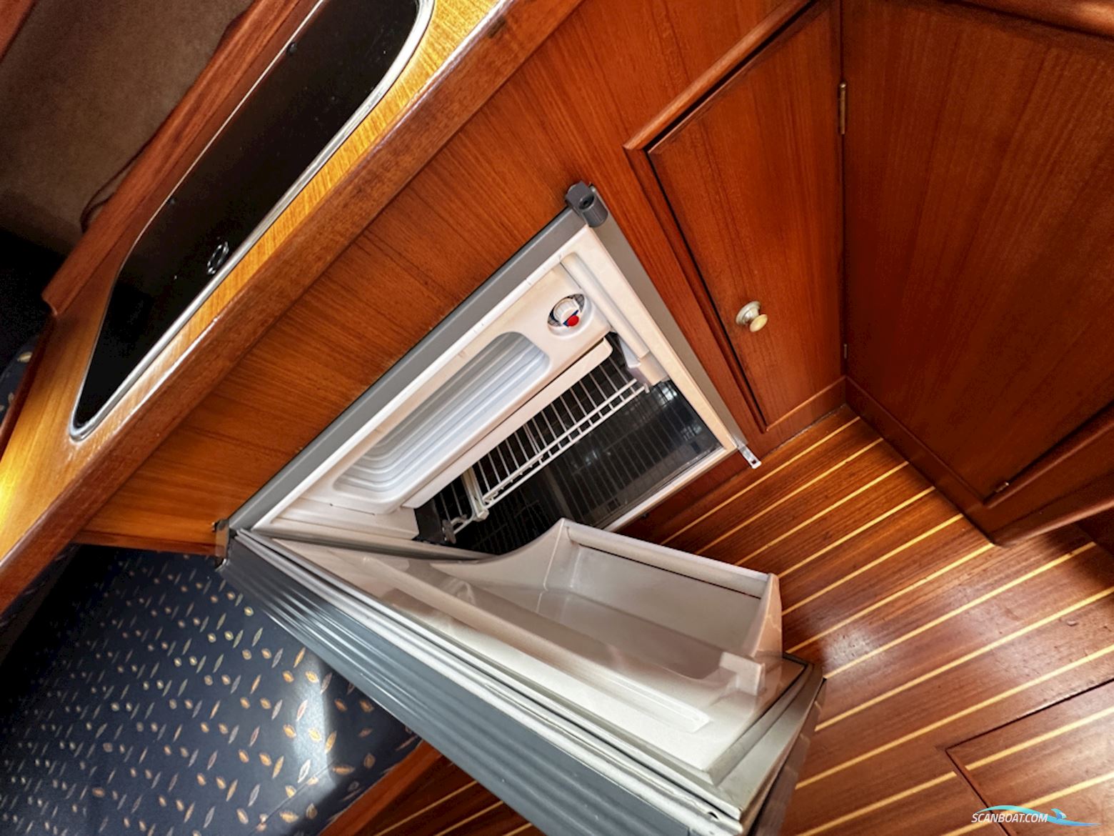 Pieterse 850