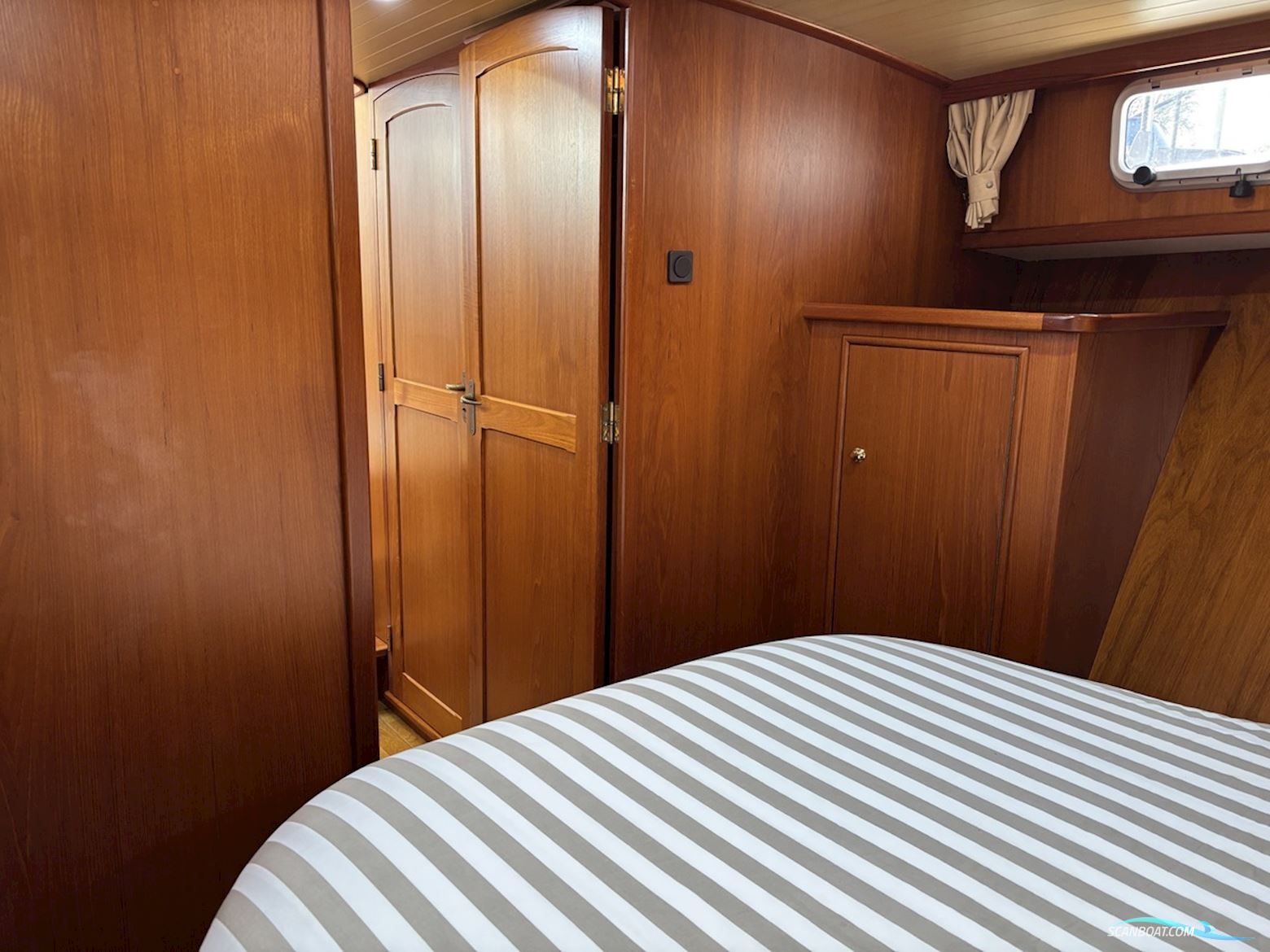 Pikmeer 11.50 OK Royal