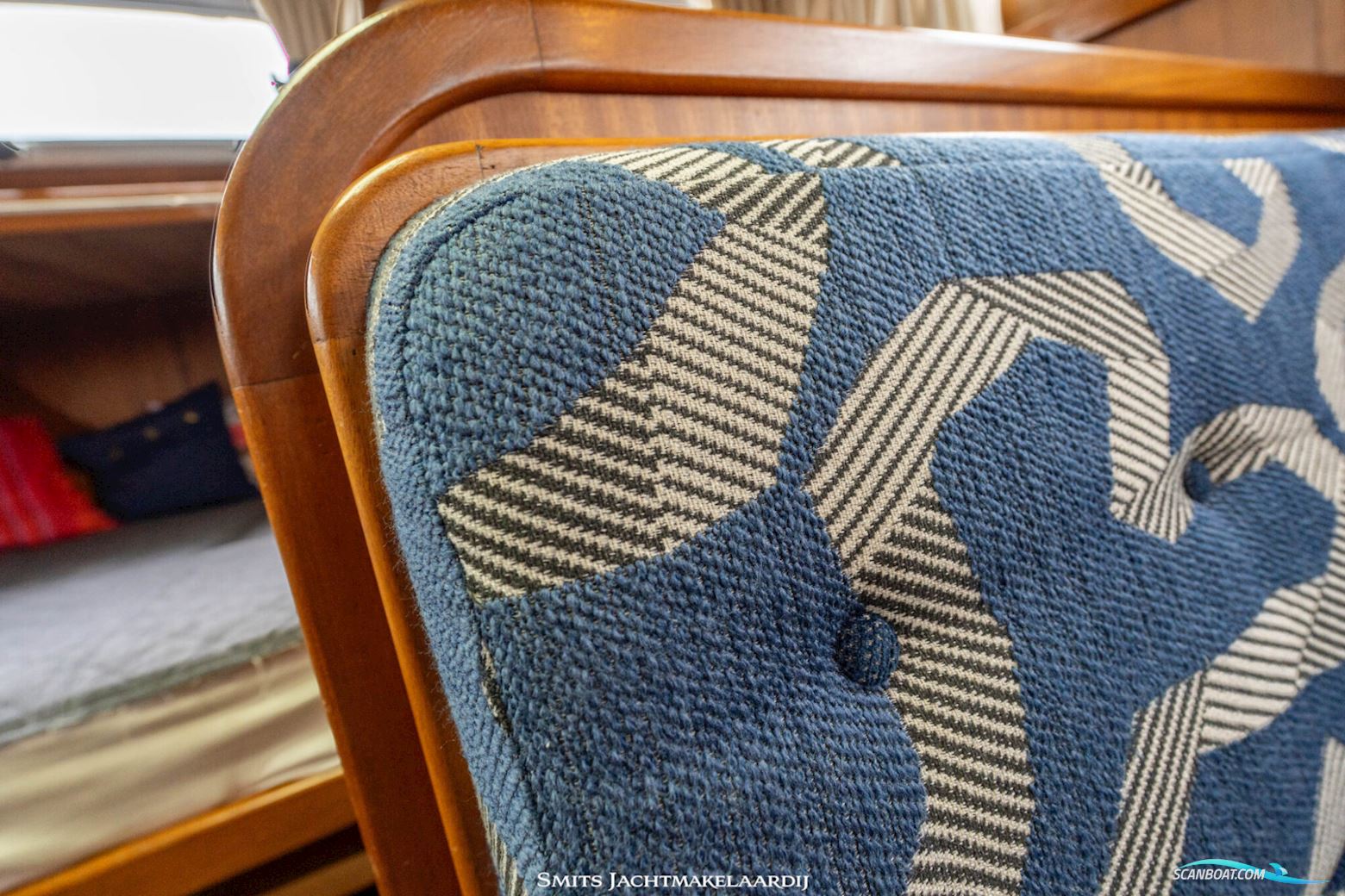 Pikmeer Kruiser 11.50 OK