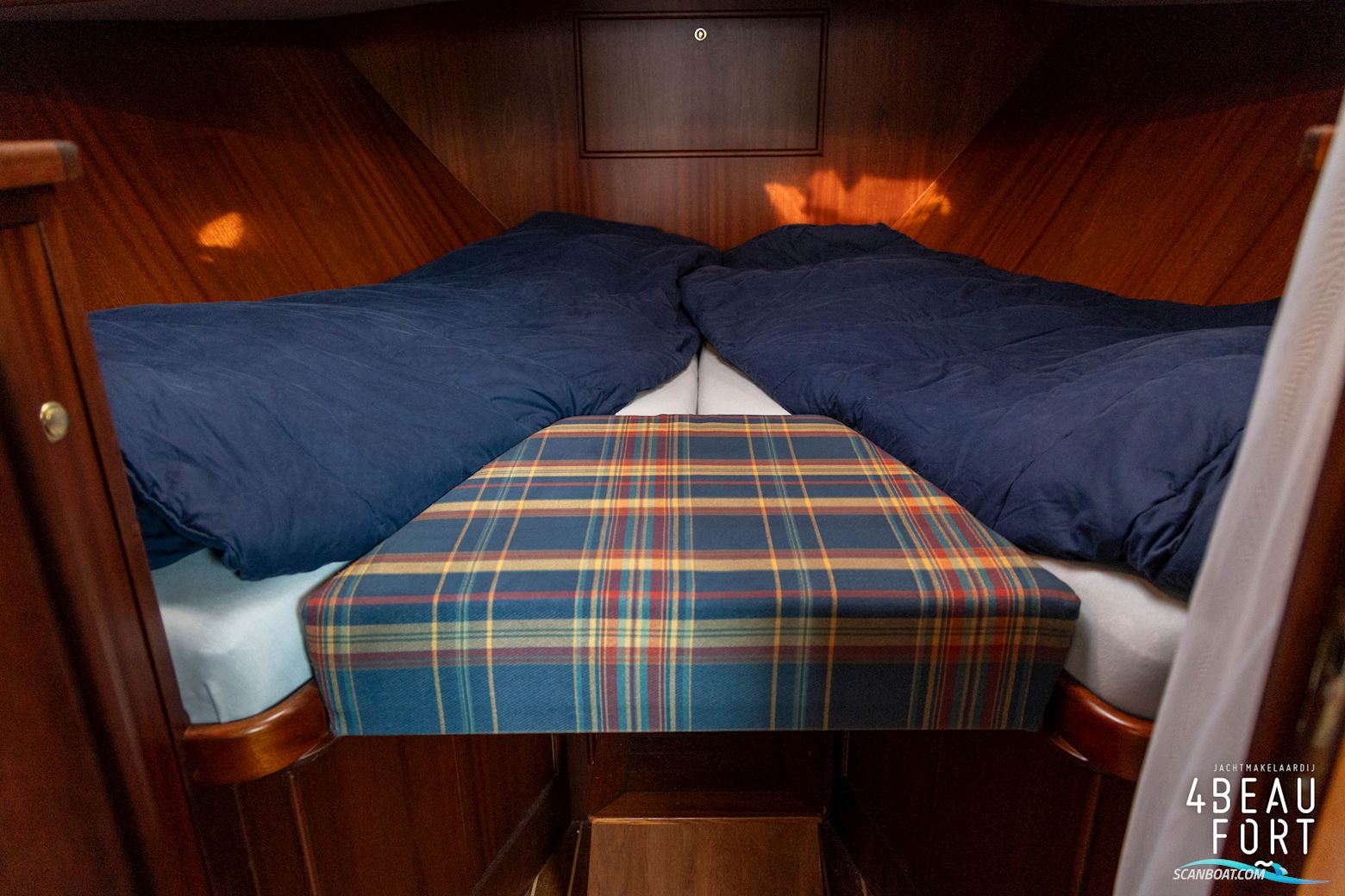 Pikmeerkruiser 1150 OK Royal