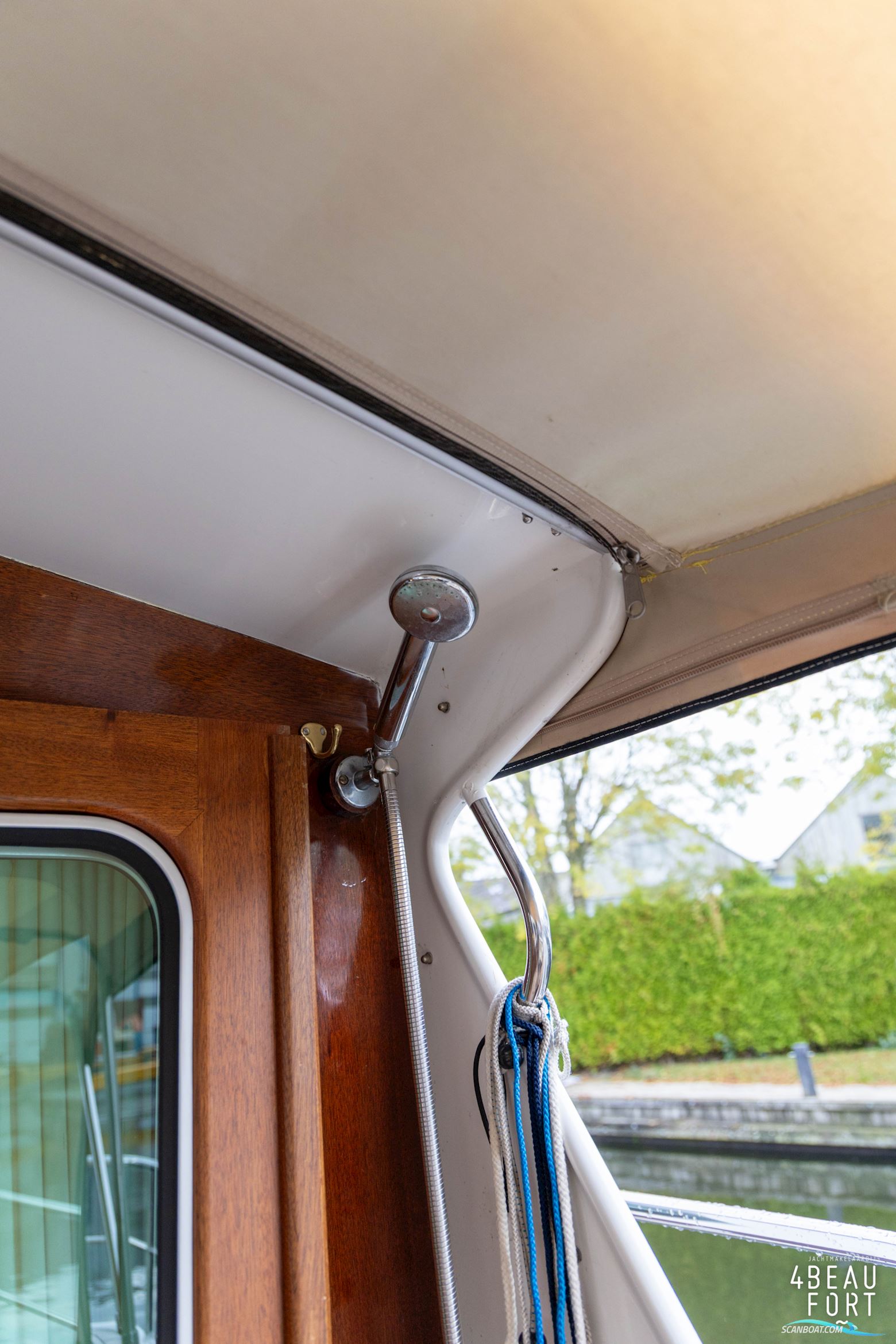 Pikmeerkruiser 1150 OK Royal