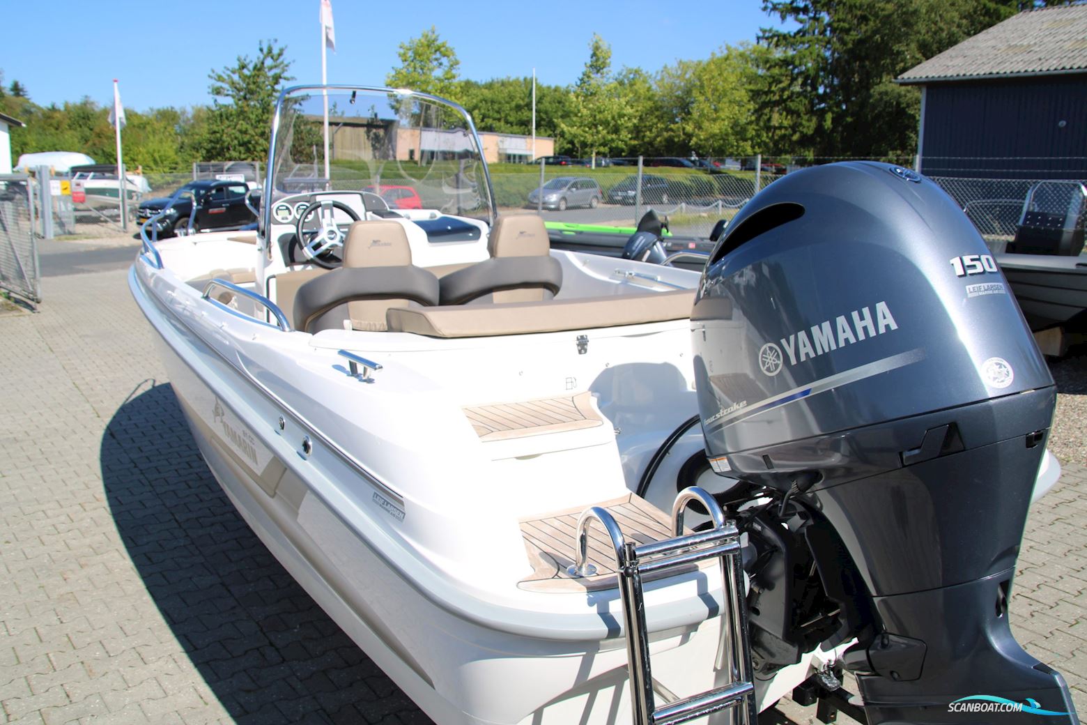 Pioner 14 Fisher Catch Edition