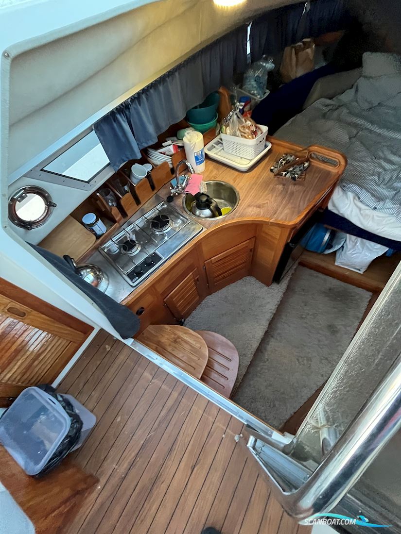 Polar 820 Express