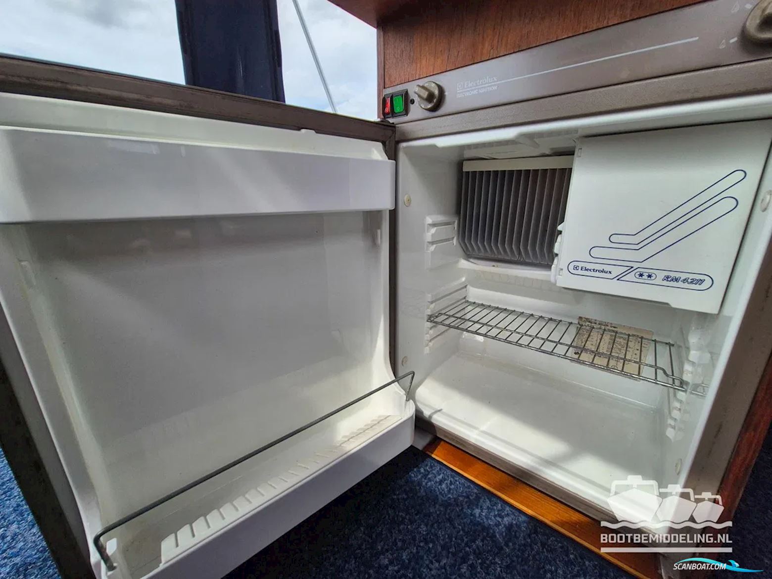 POLARIS Beta 7.35 Sport