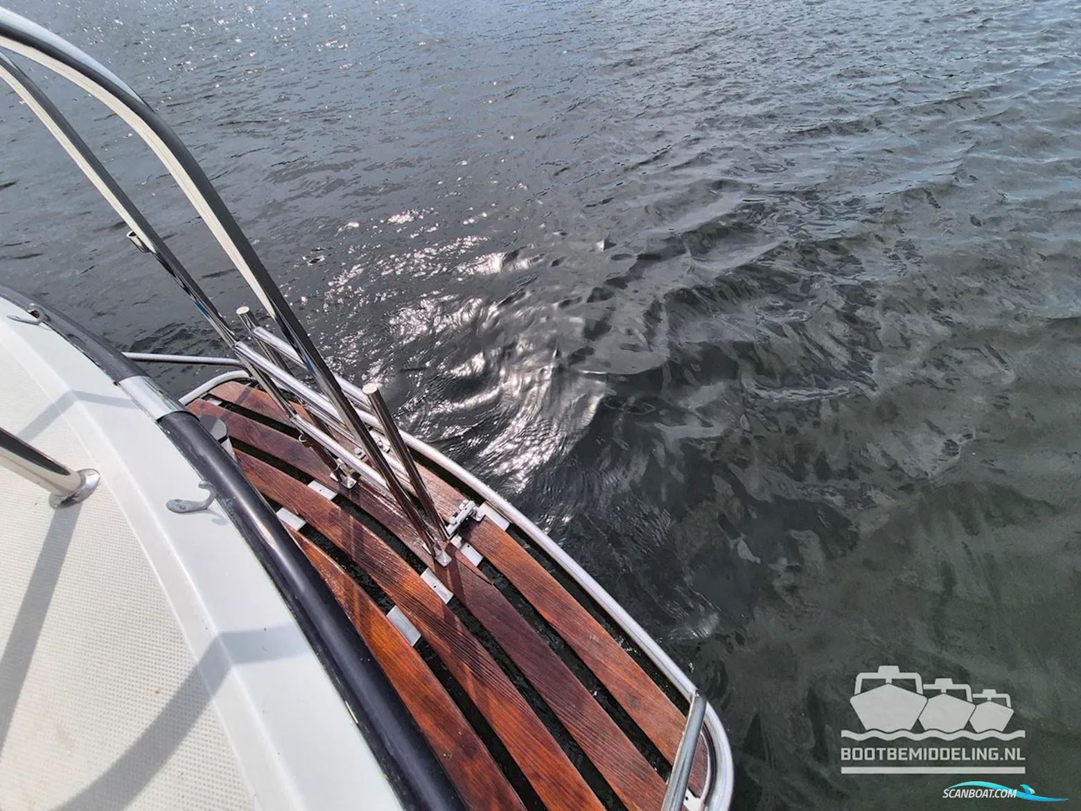 POLARIS Beta 7.35 Sport