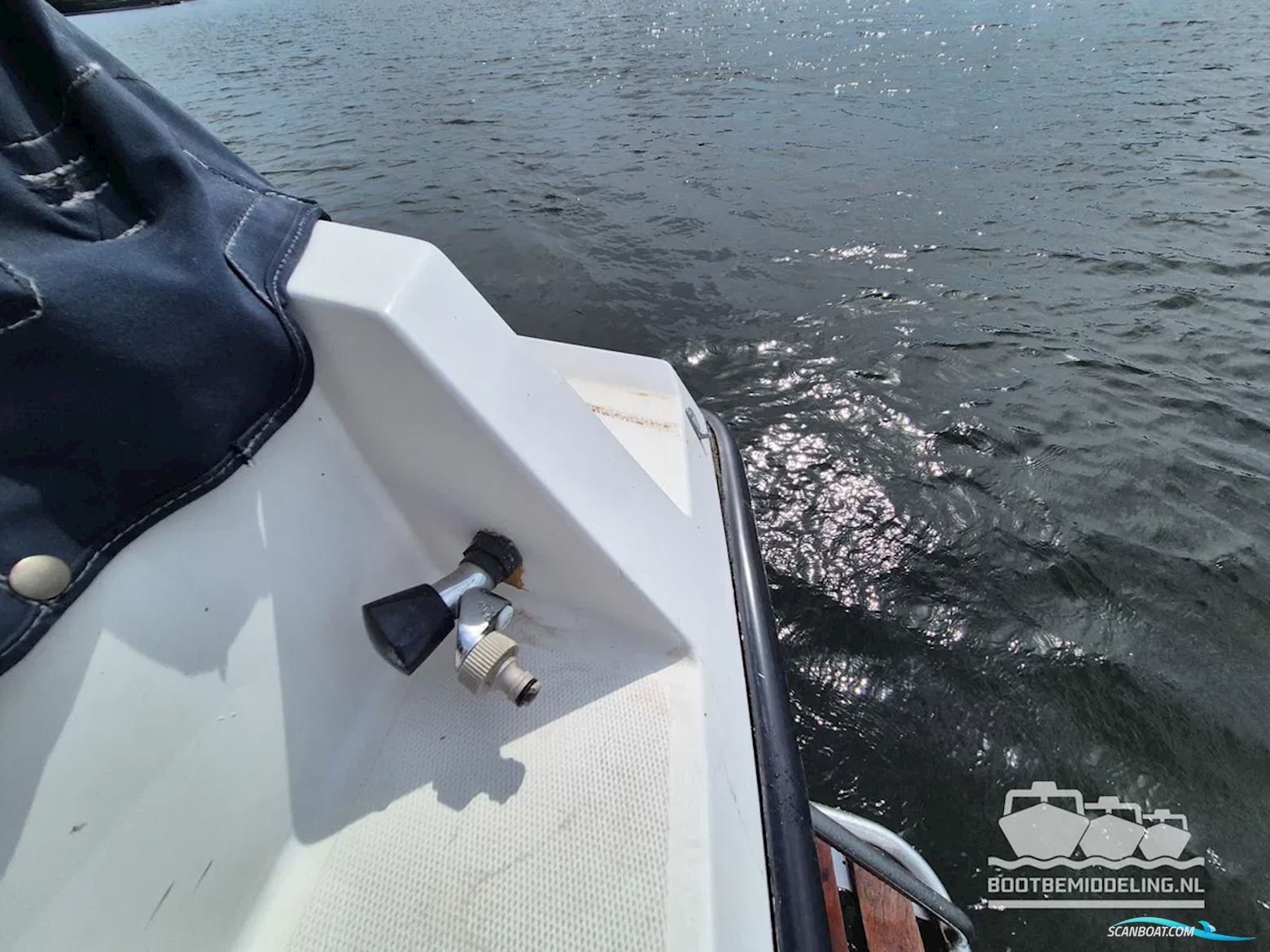 POLARIS Beta 7.35 Sport