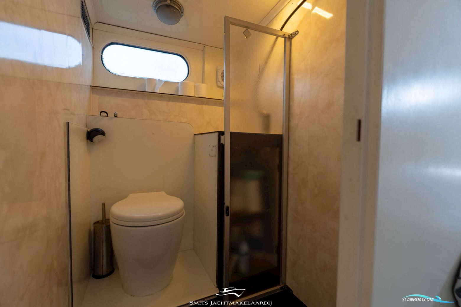 Polaris Marathon 12.70 AK