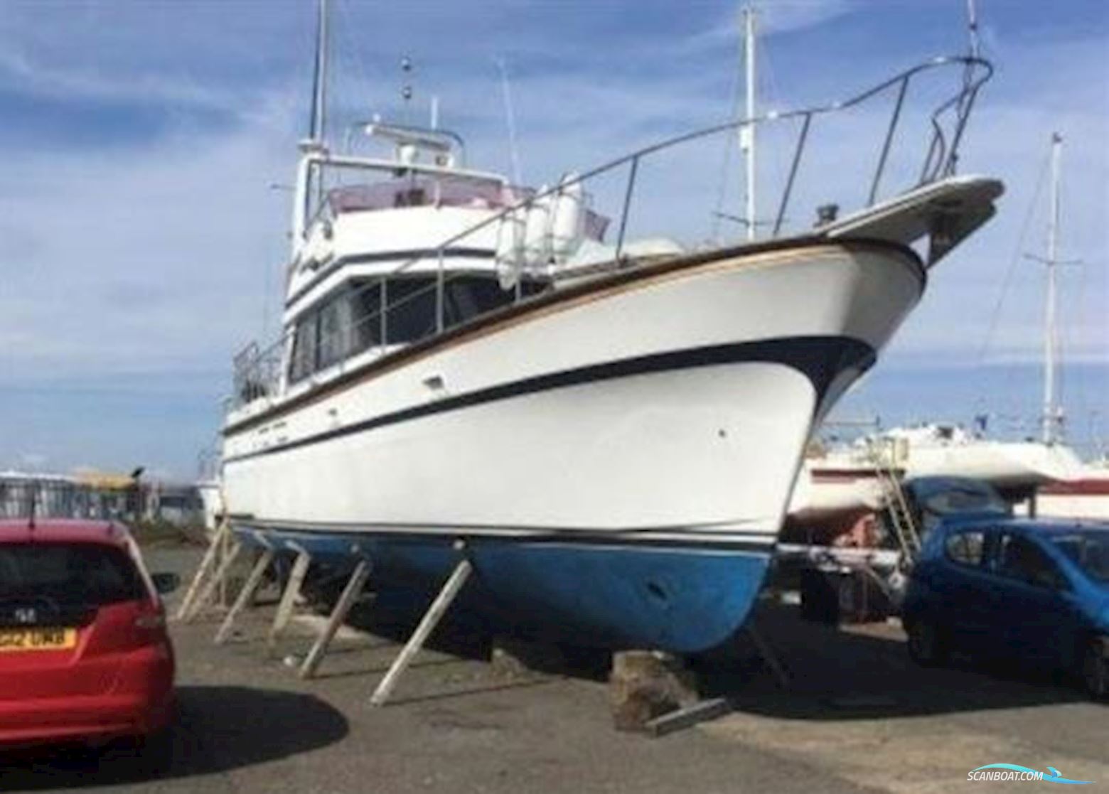 President 41