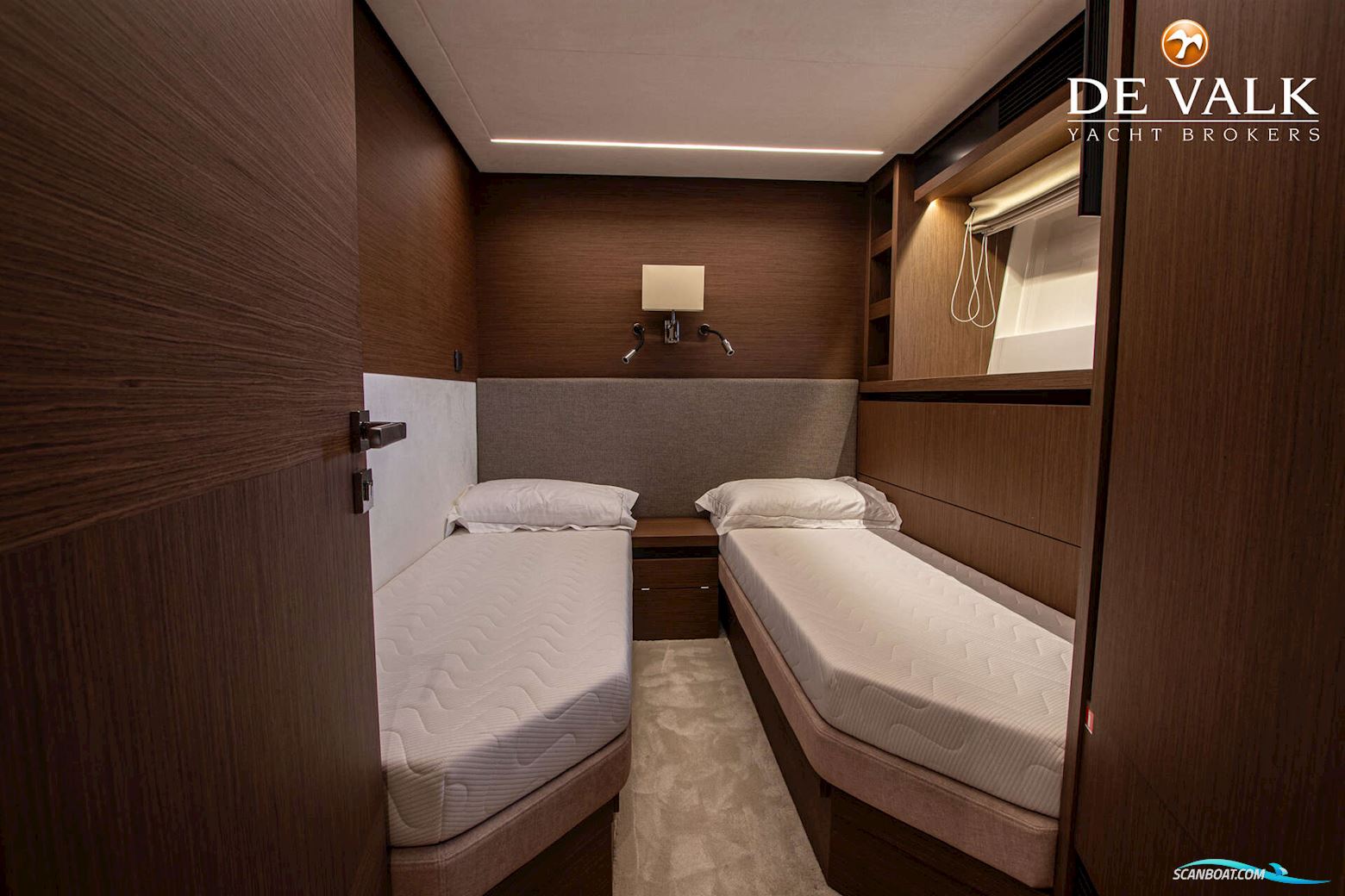 Prestige X70