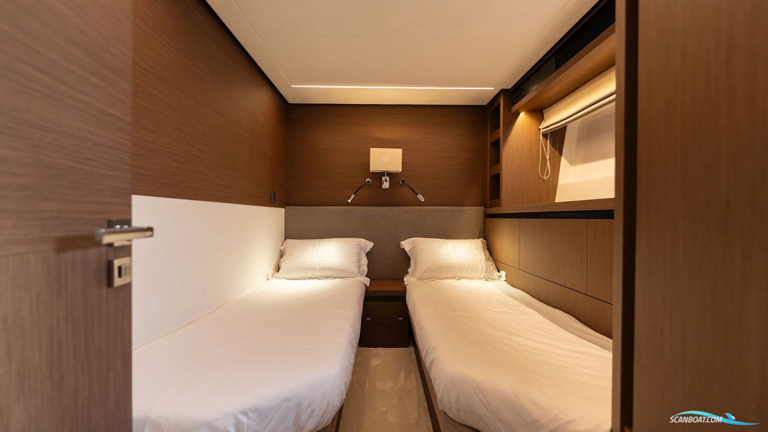 Prestige X70