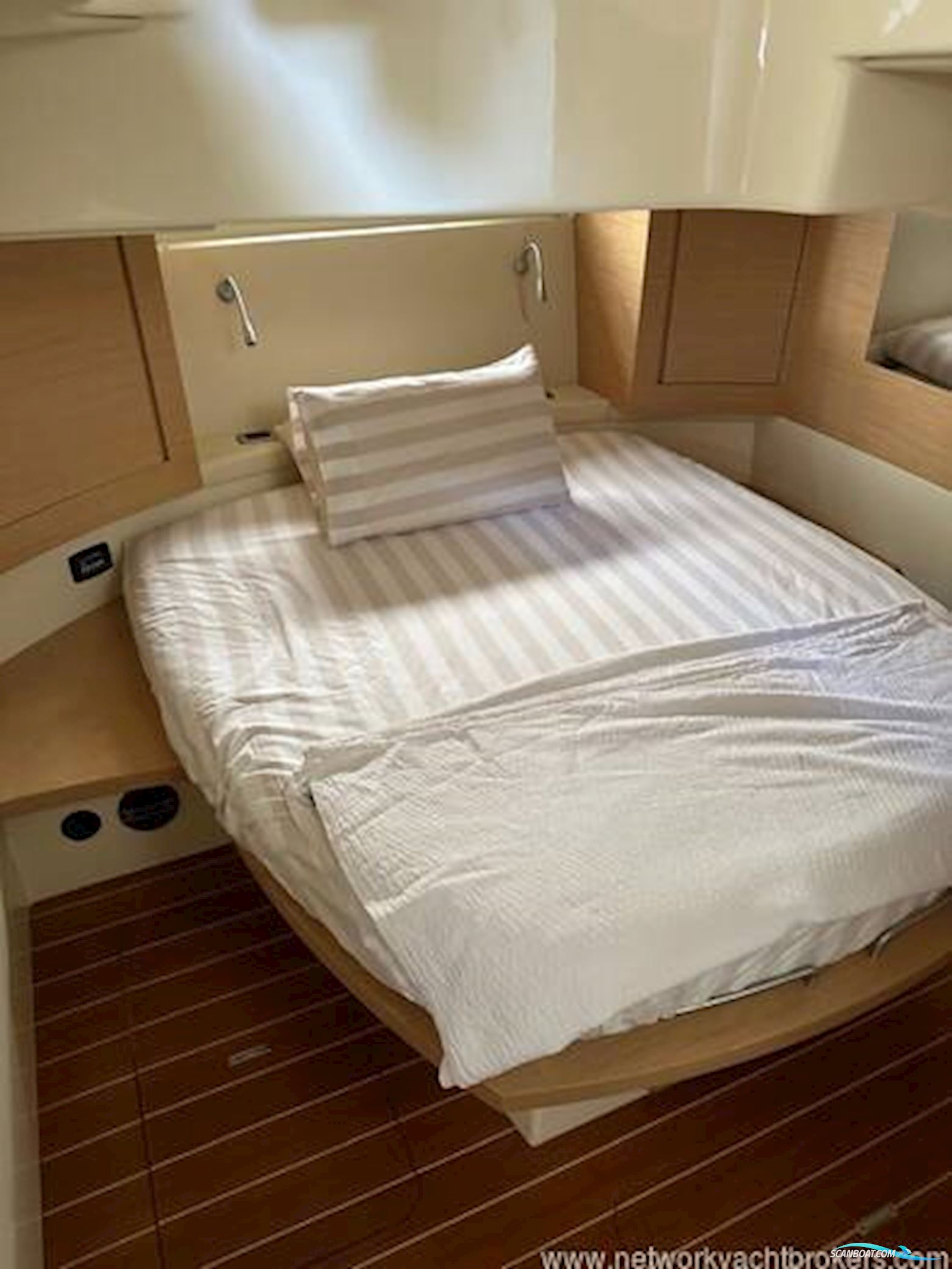 Primatist  Bruno Abbate G 46