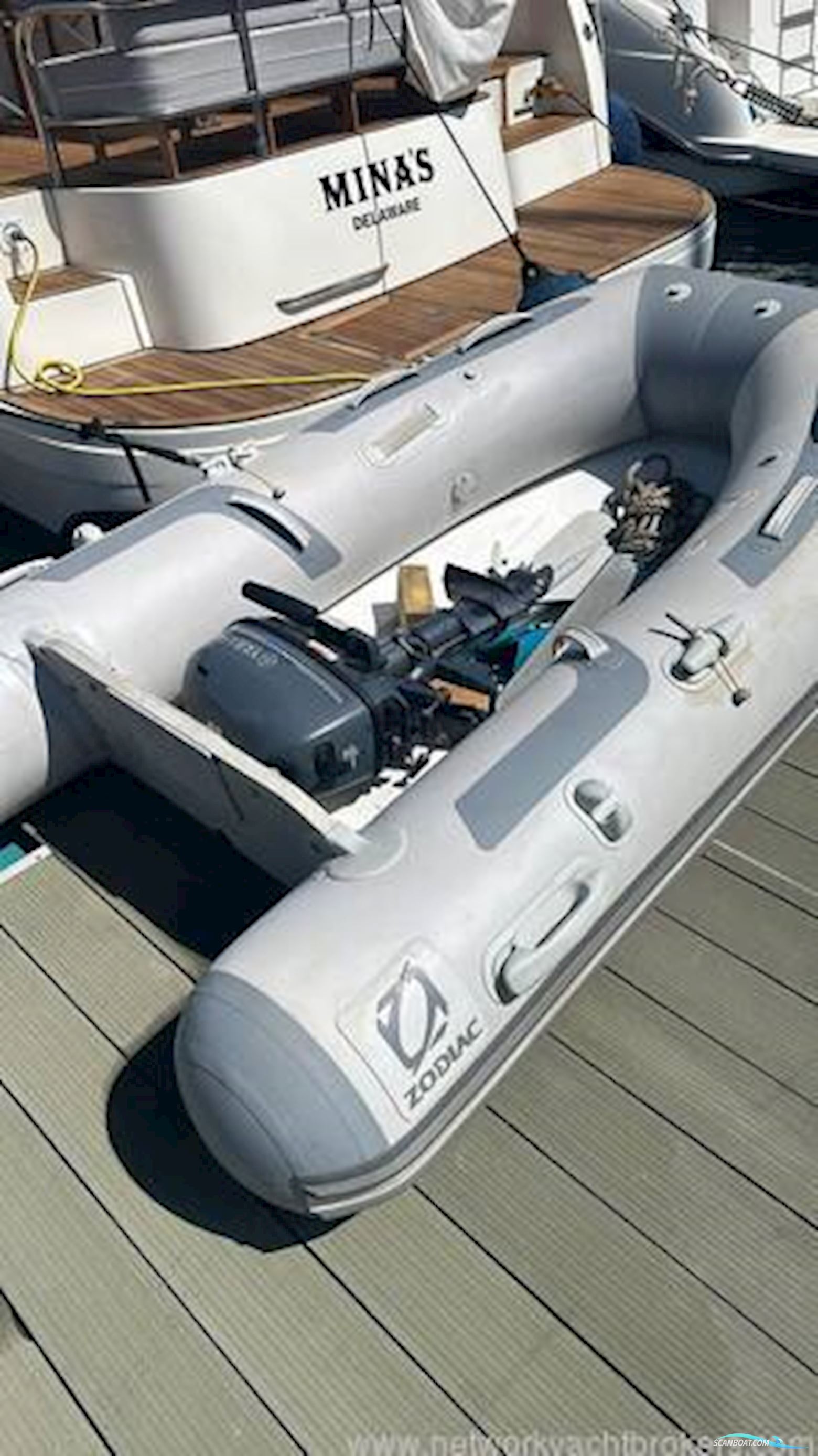 Primatist Bruno Abbate G 46