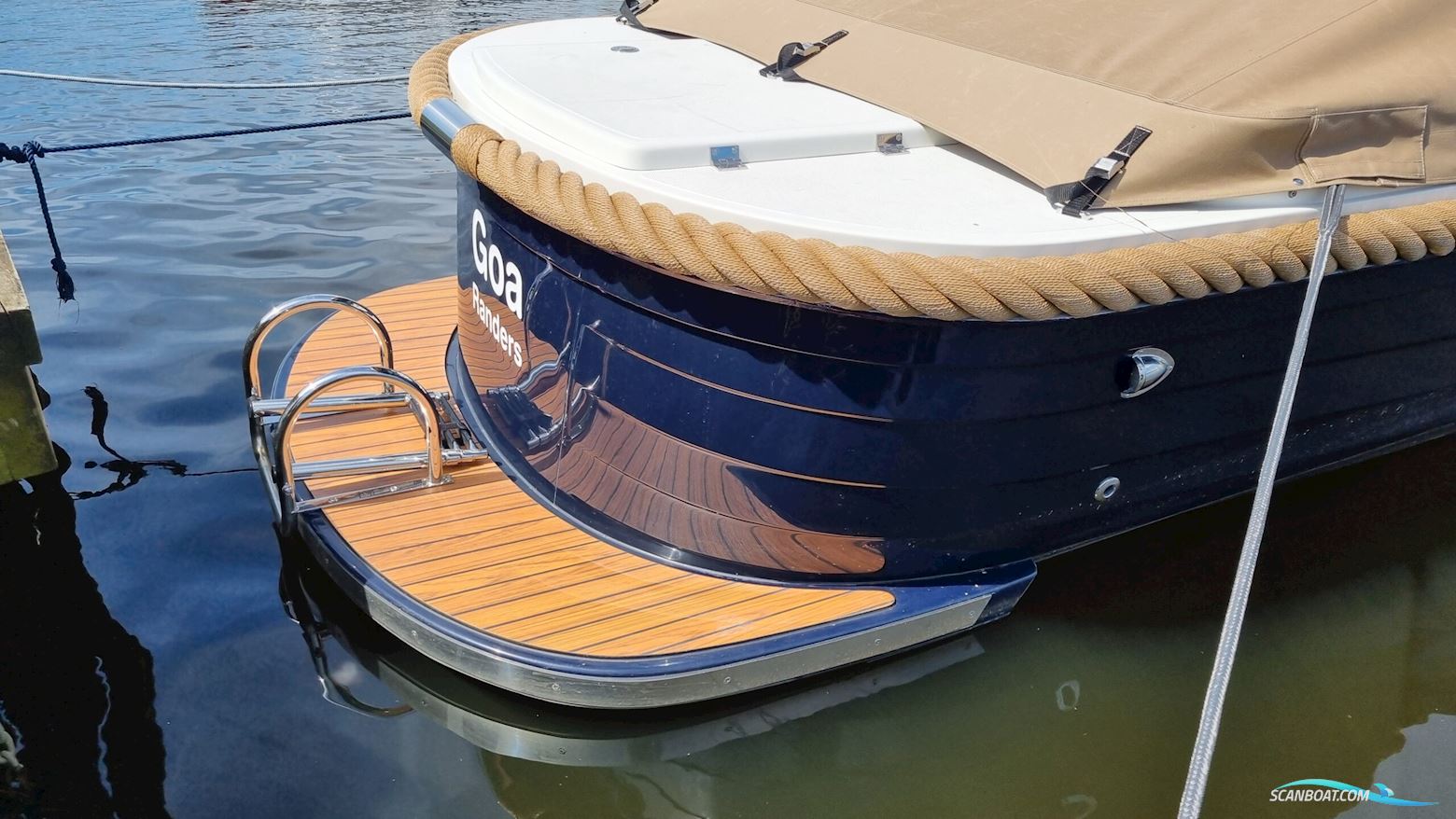 Primeur 570 BUN 2024