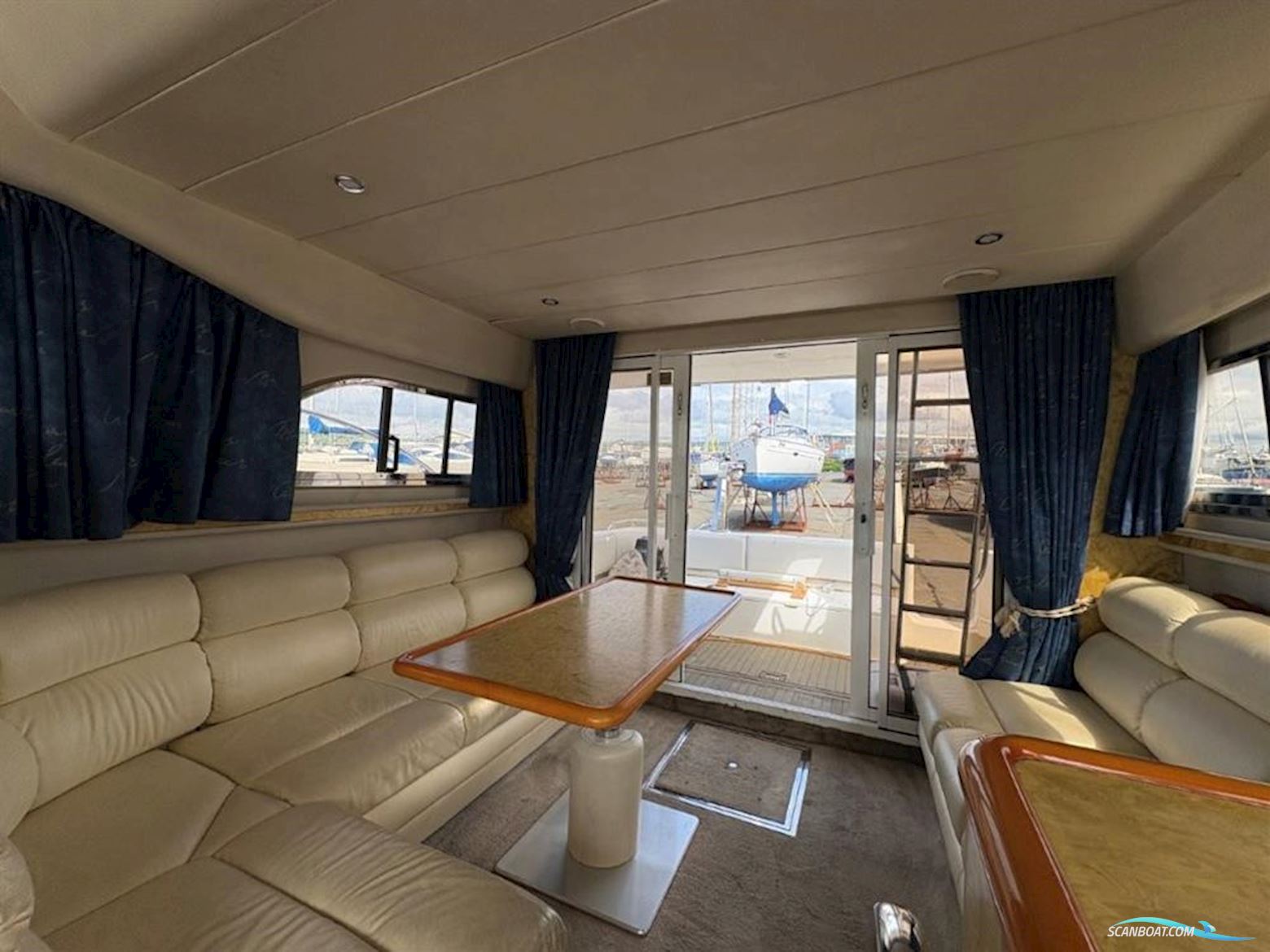 PRINCESS  360