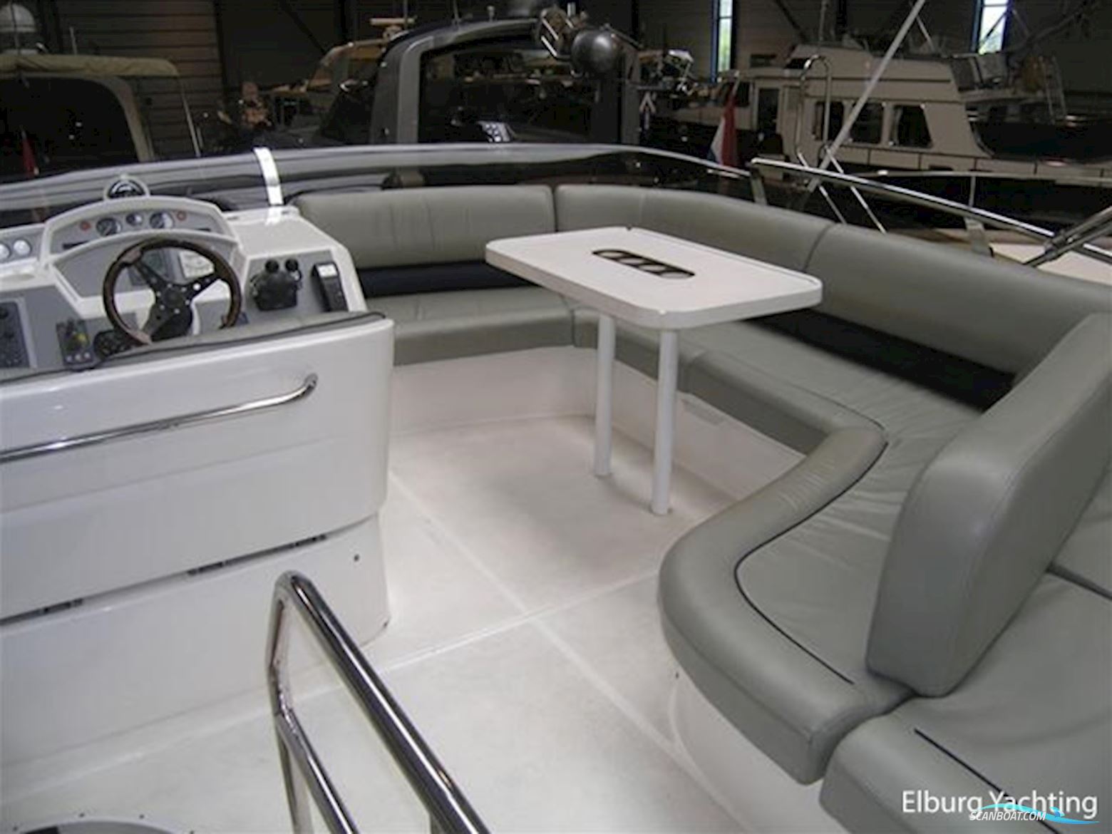 Princess  42