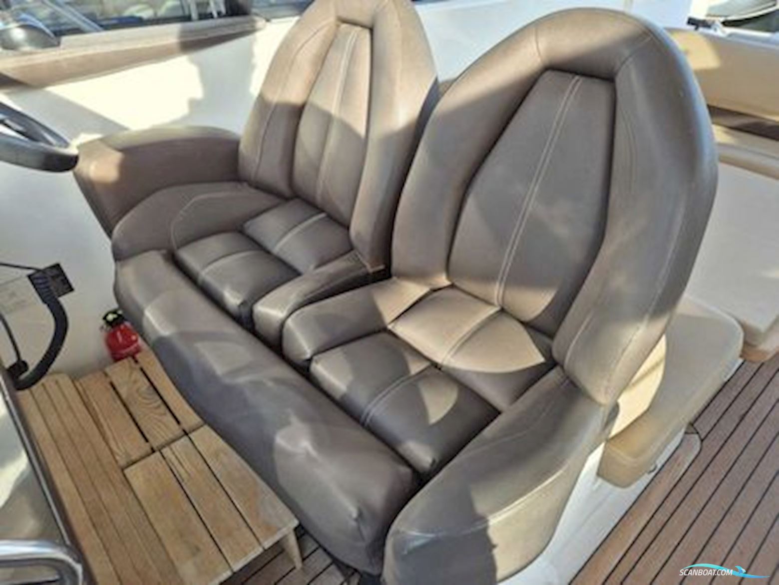 Princess  V42