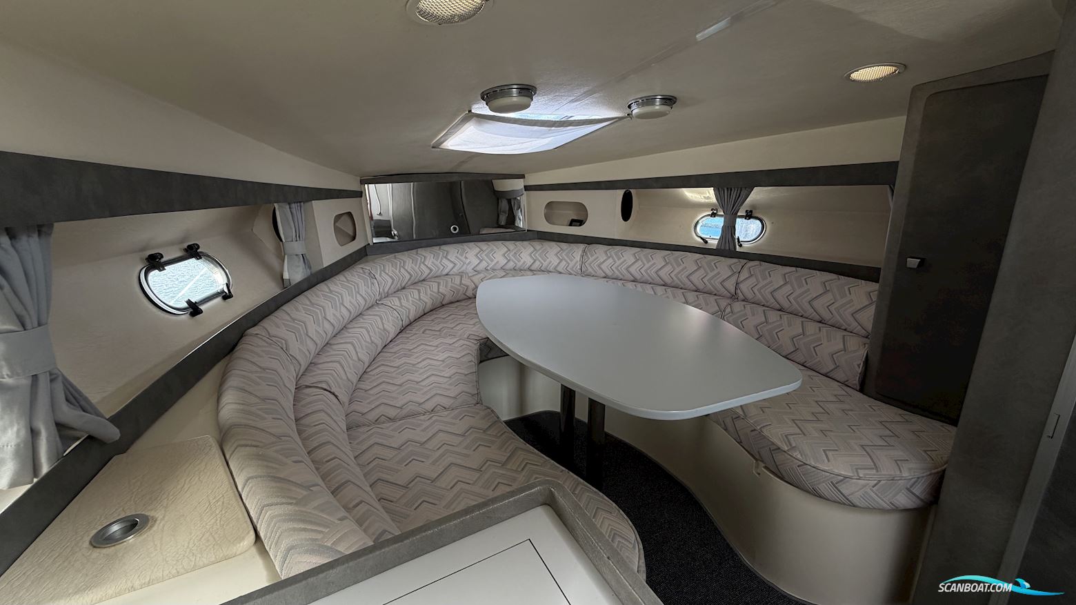 Princess 266 Riveria