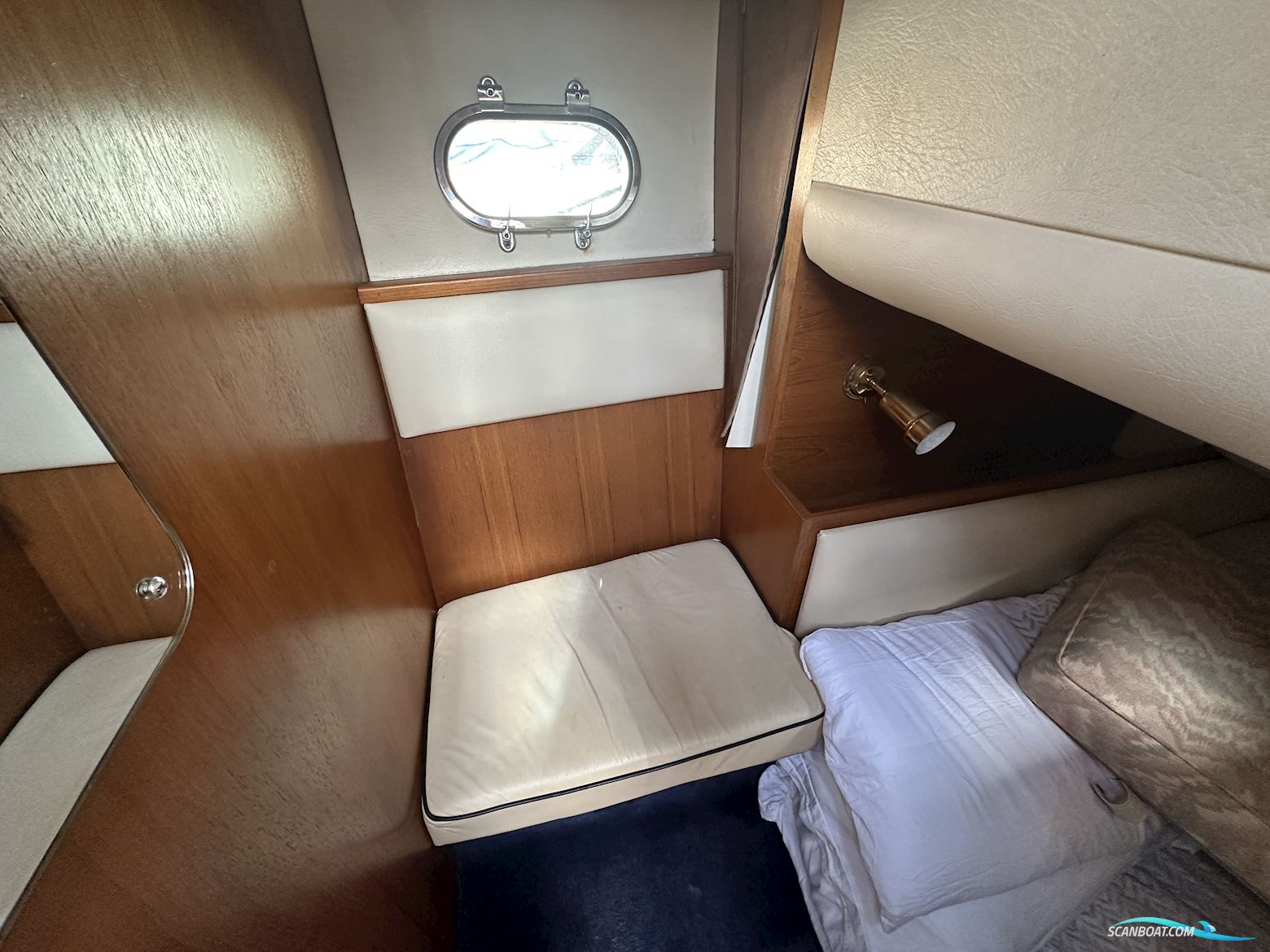 Princess 330