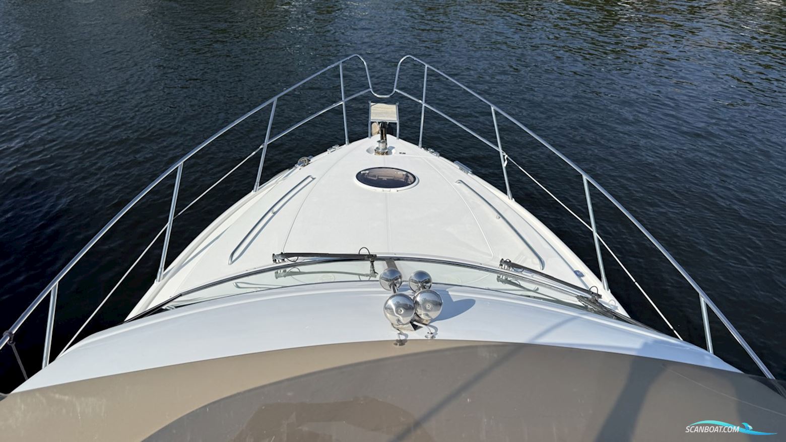 PRINCESS 34