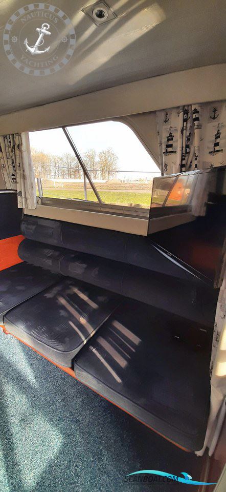 Princess 35 Flybridge