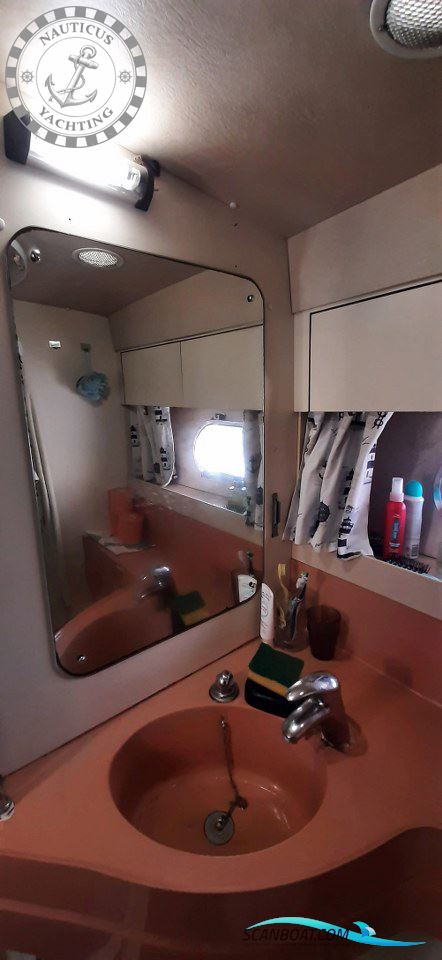 Princess 35 Flybridge