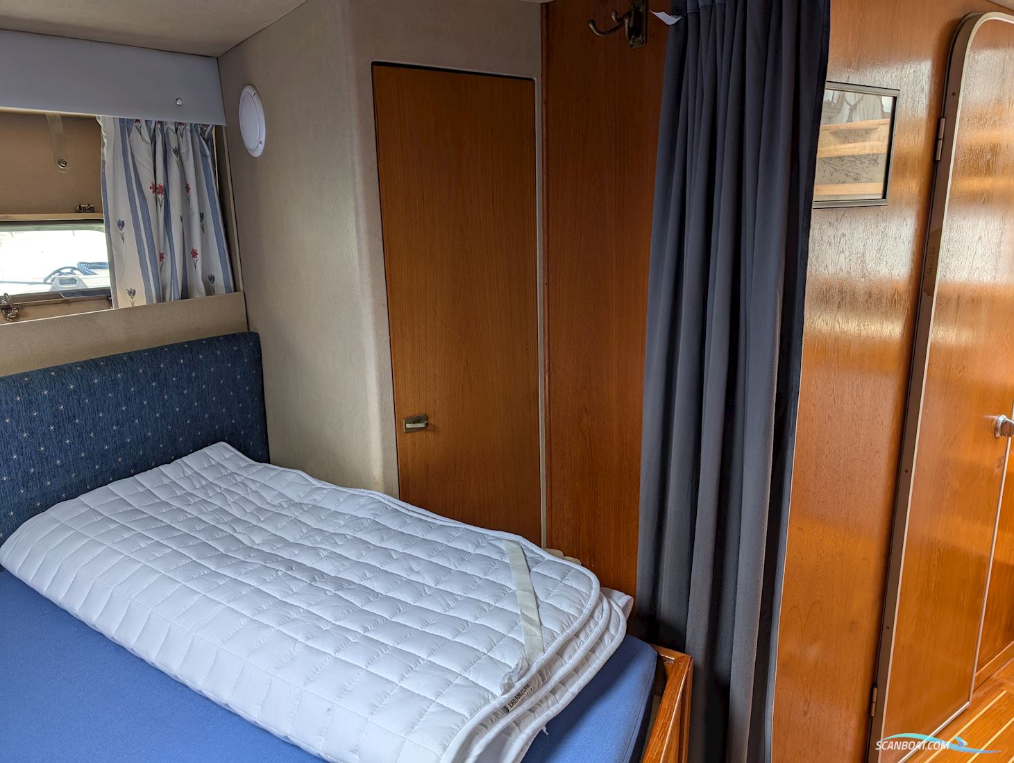 Princess 35 Flybridge